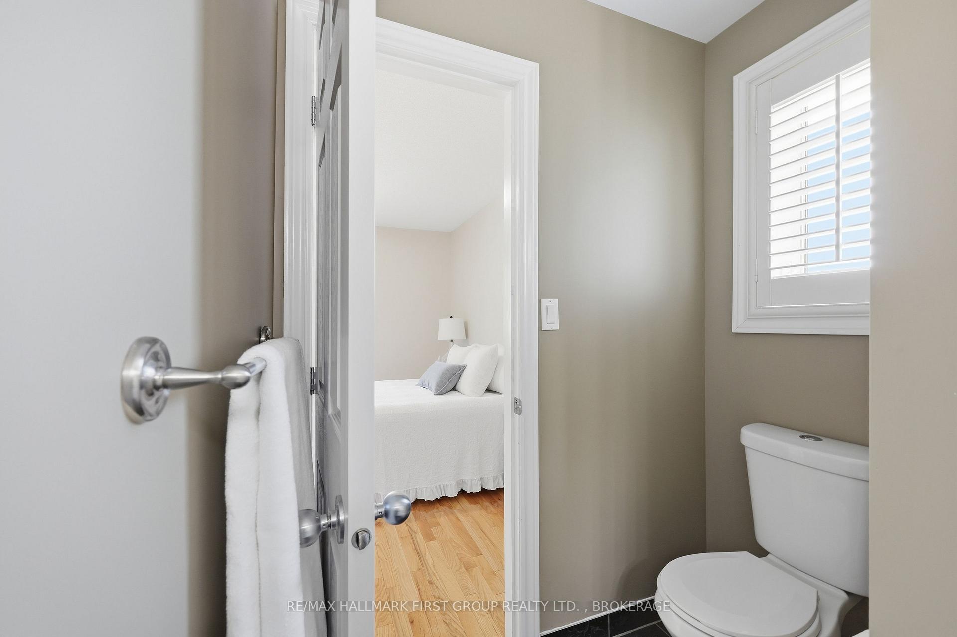 Photo 22 of 759 Tanner Drive, Kingston, East Gardiners Rd — HOMEH