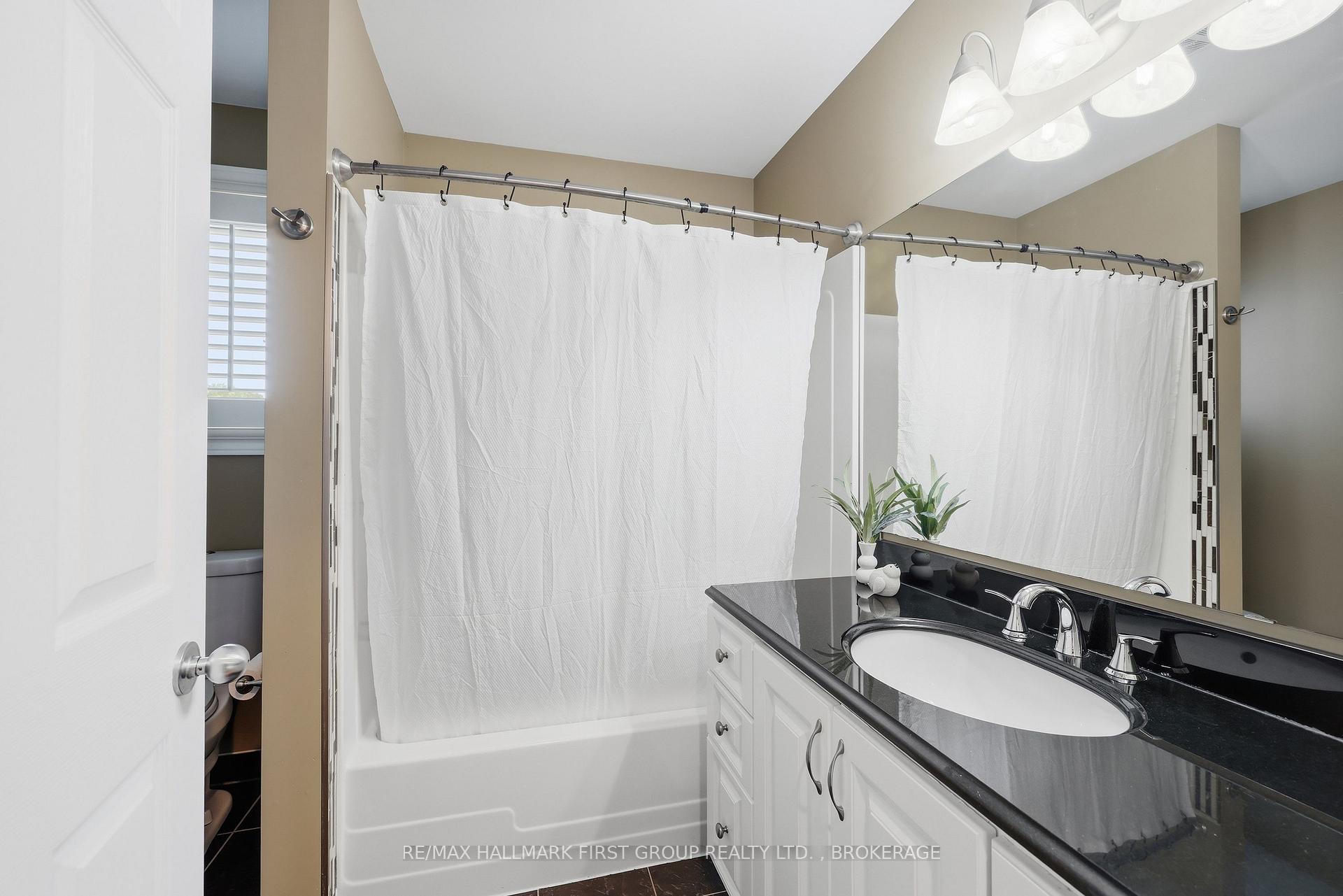 Photo 23 of 759 Tanner Drive, Kingston, East Gardiners Rd — HOMEH