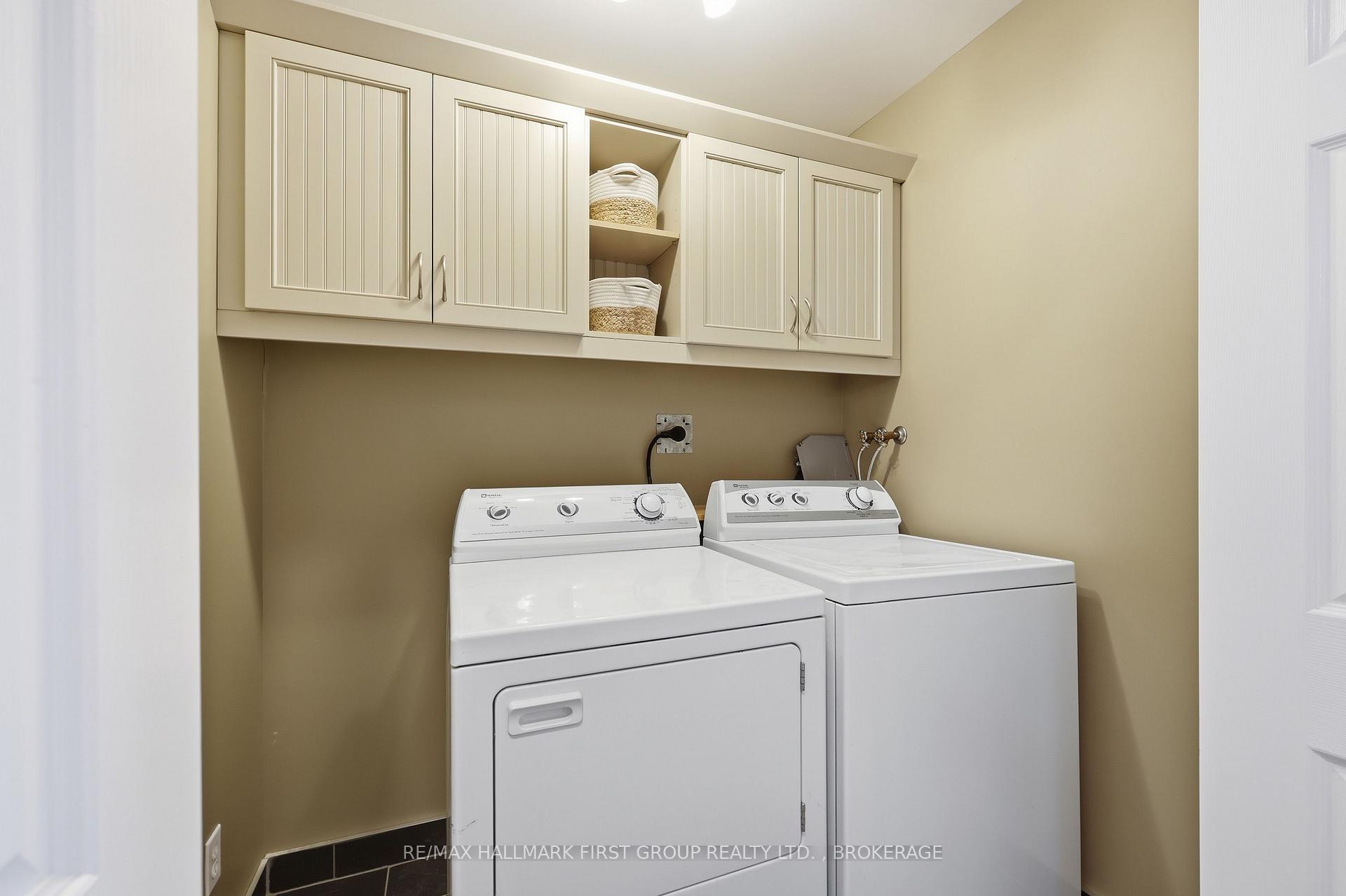 Photo 24 of 759 Tanner Drive, Kingston, East Gardiners Rd — HOMEH
