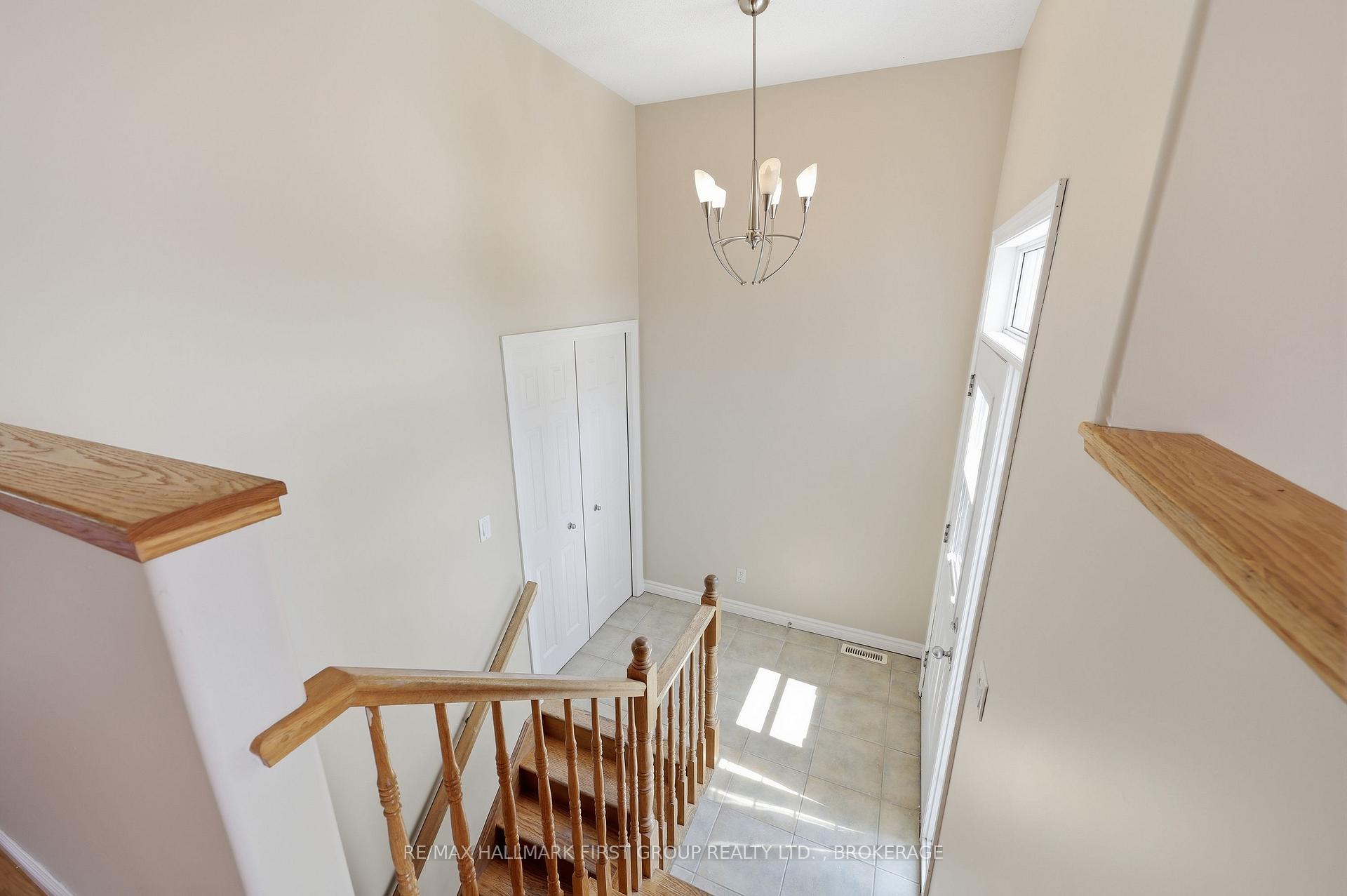 Photo 25 of 759 Tanner Drive, Kingston, East Gardiners Rd — HOMEH