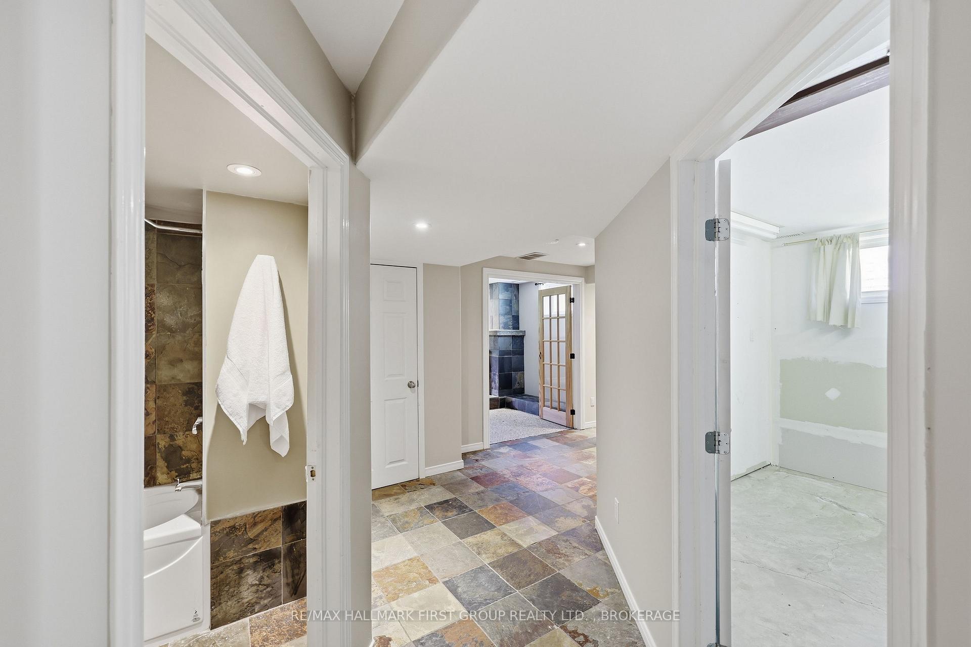 Photo 26 of 759 Tanner Drive, Kingston, East Gardiners Rd — HOMEH