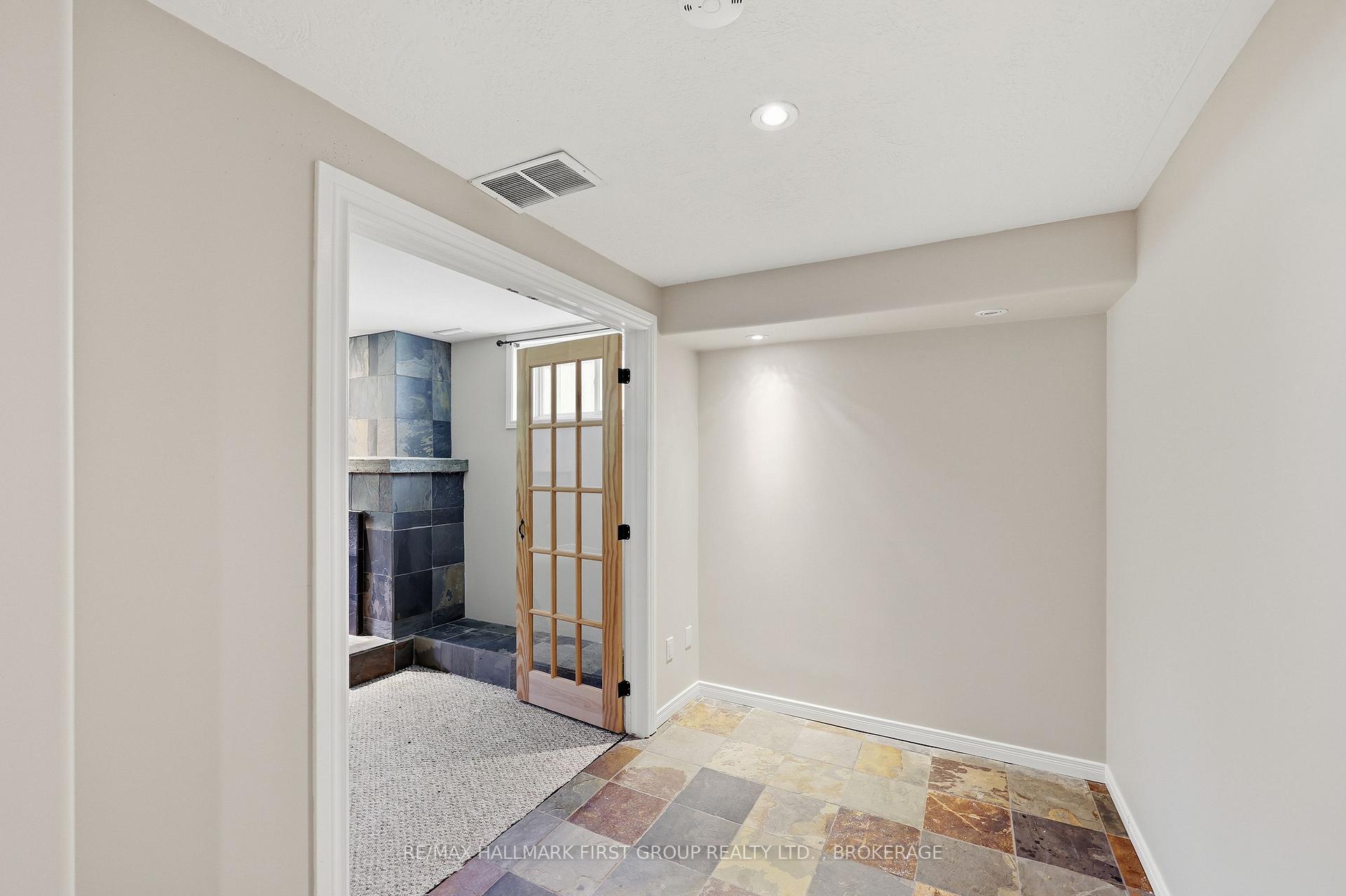 Photo 27 of 759 Tanner Drive, Kingston, East Gardiners Rd — HOMEH