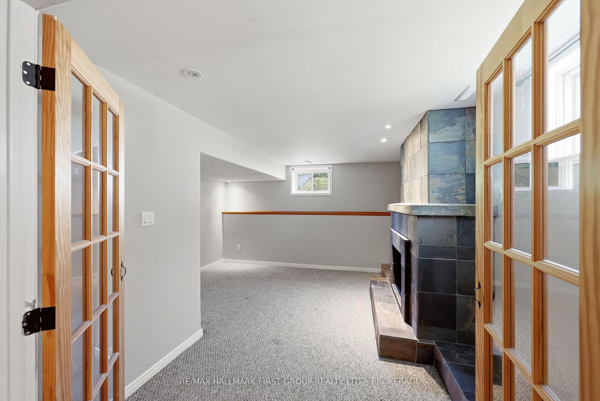 Photo 28 of 759 Tanner Drive, Kingston, East Gardiners Rd — HOMEH