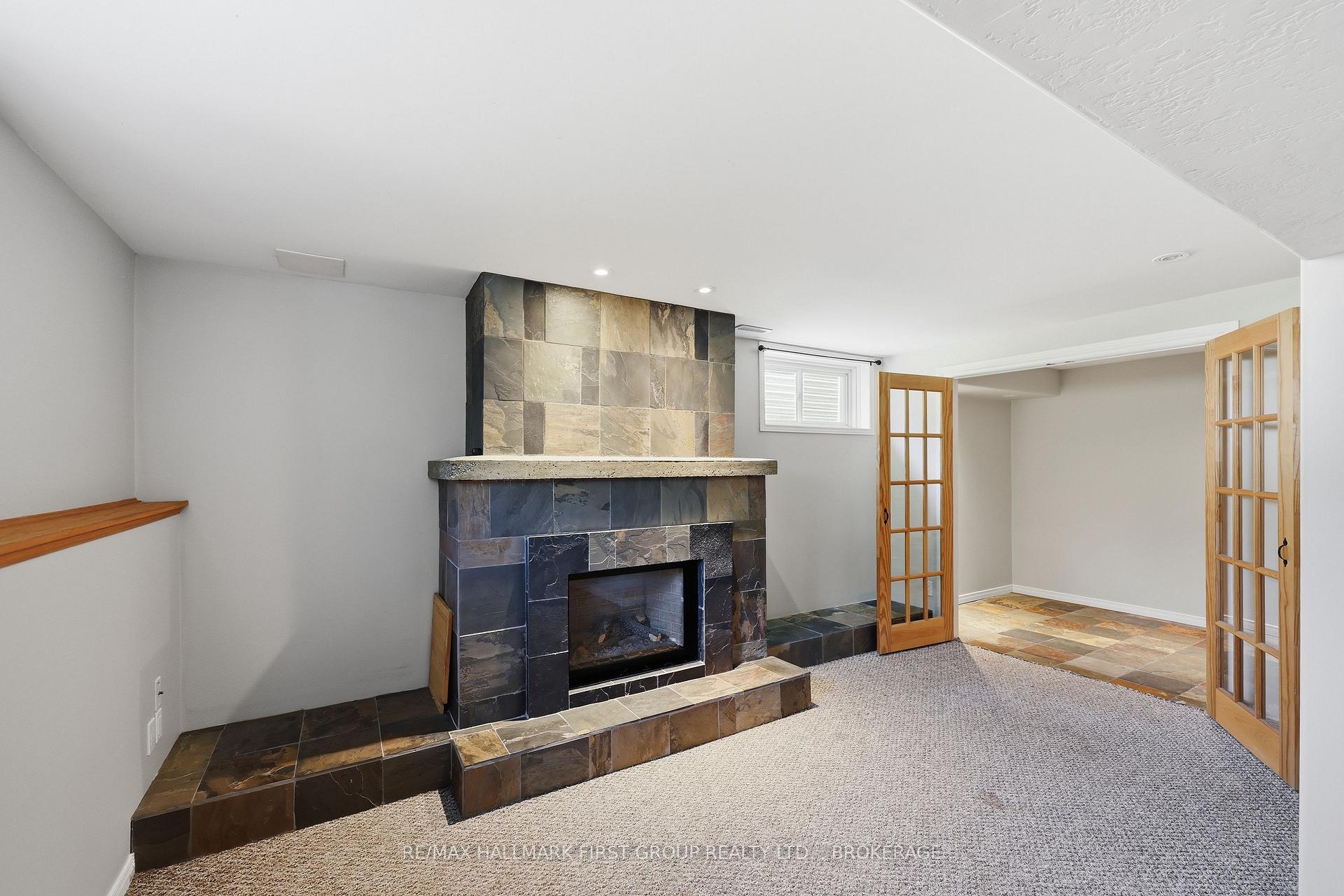 Photo 29 of 759 Tanner Drive, Kingston, East Gardiners Rd — HOMEH