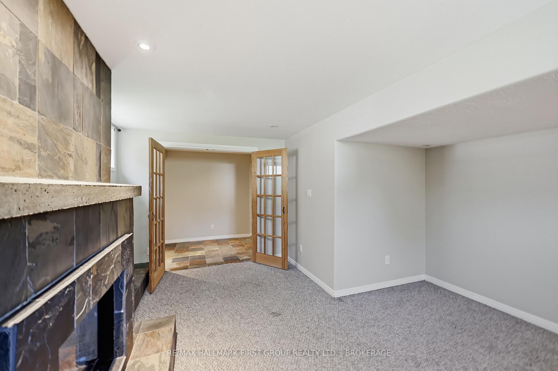 Photo 30 of 759 Tanner Drive, Kingston, East Gardiners Rd — HOMEH