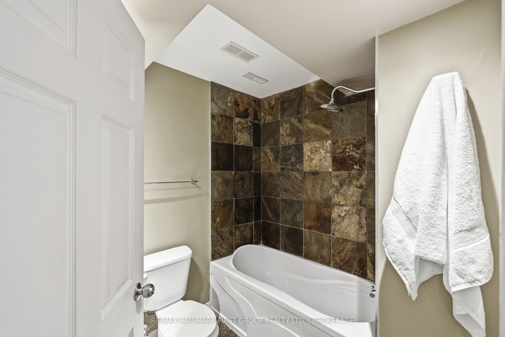 Photo 31 of 759 Tanner Drive, Kingston, East Gardiners Rd — HOMEH