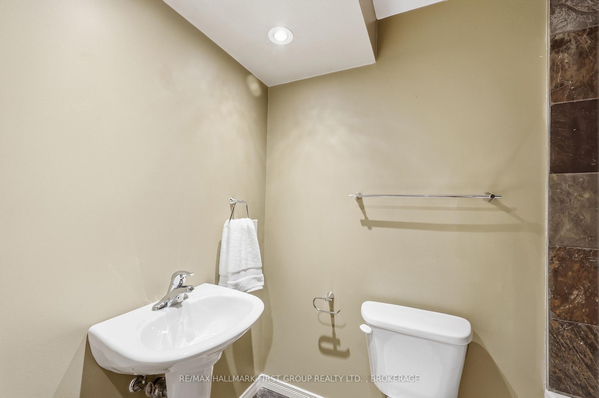 Photo 32 of 759 Tanner Drive, Kingston, East Gardiners Rd — HOMEH