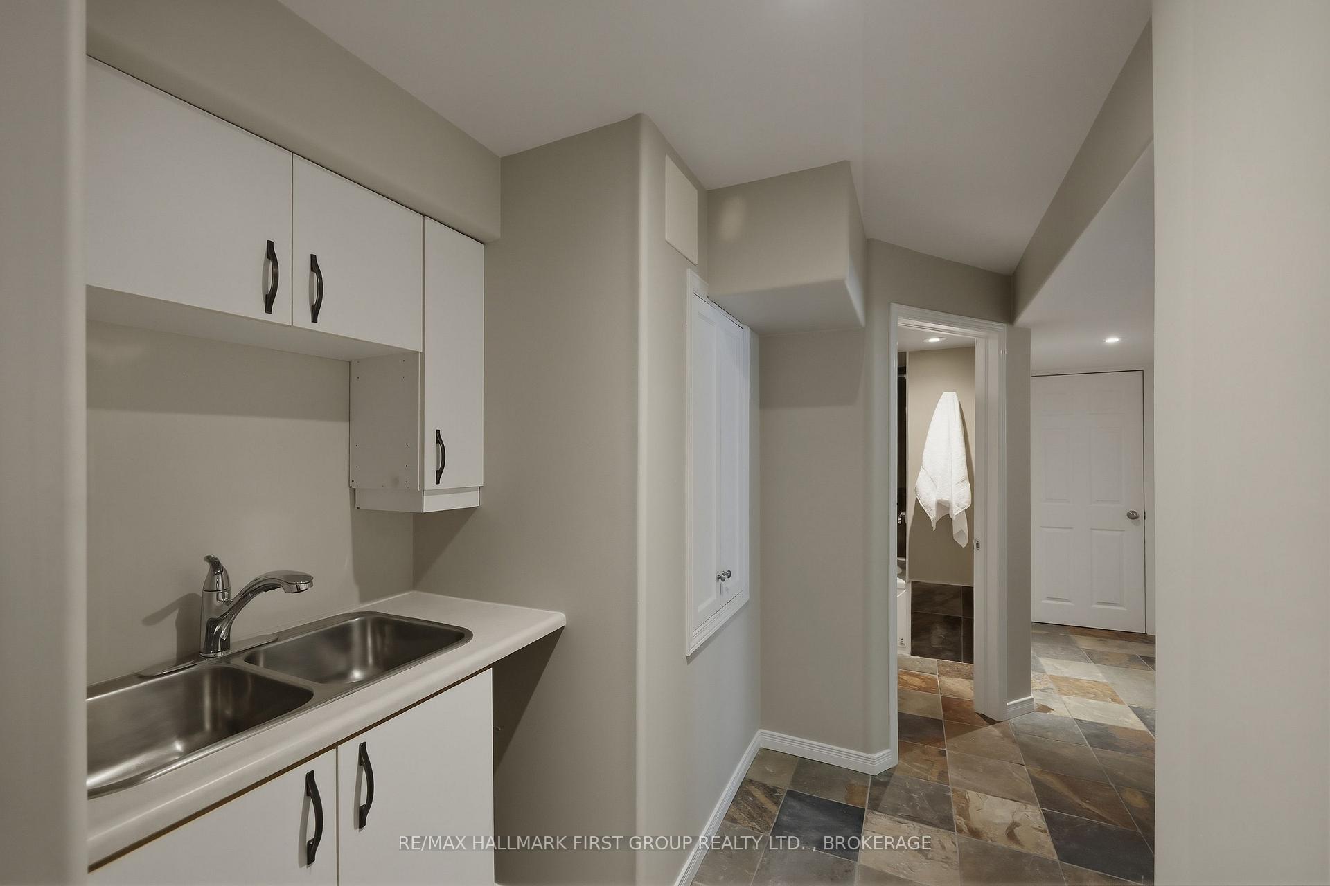 Photo 33 of 759 Tanner Drive, Kingston, East Gardiners Rd — HOMEH