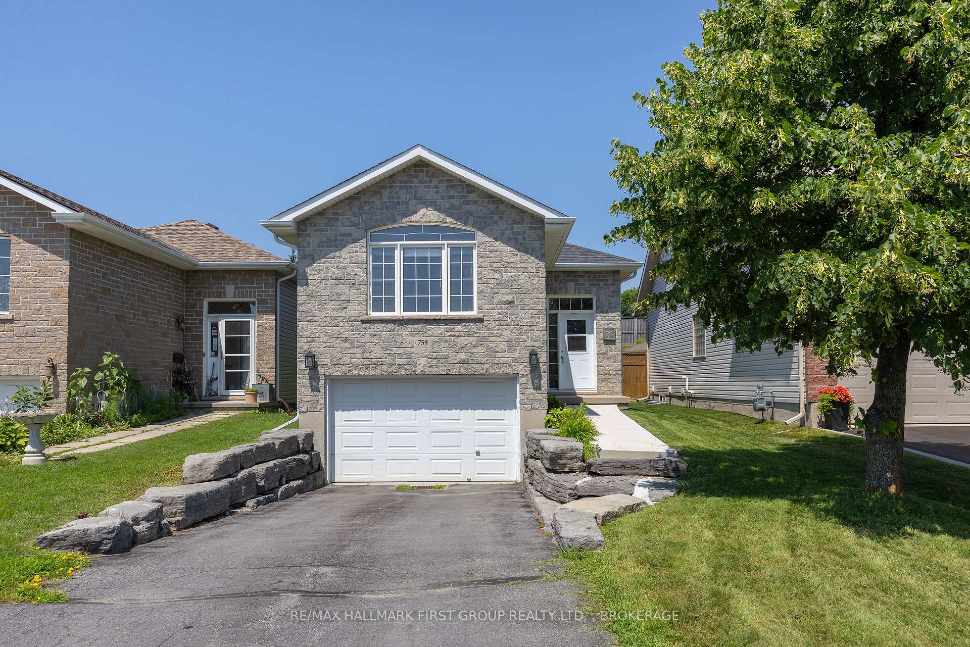 Photo 34 of 759 Tanner Drive, Kingston, East Gardiners Rd — HOMEH