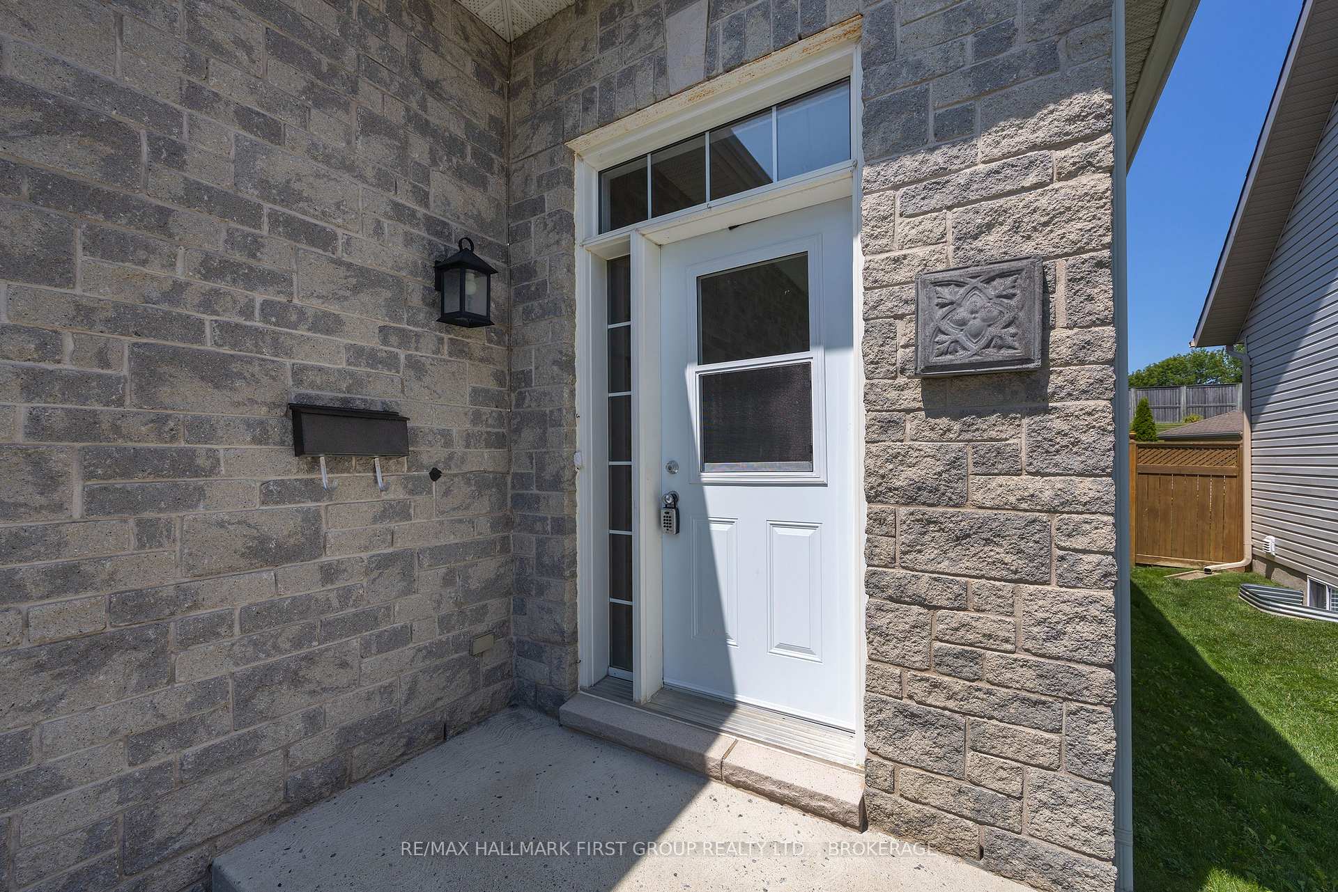 Photo 35 of 759 Tanner Drive, Kingston, East Gardiners Rd — HOMEH
