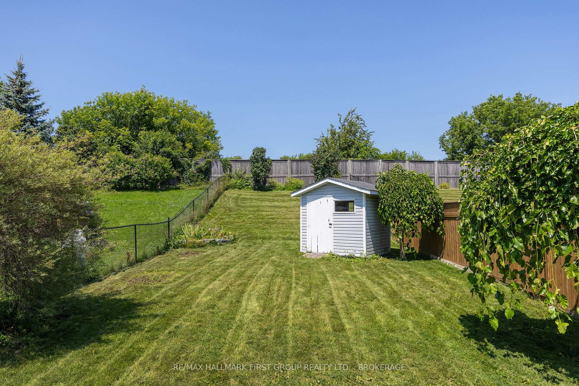 Photo 36 of 759 Tanner Drive, Kingston, East Gardiners Rd — HOMEH