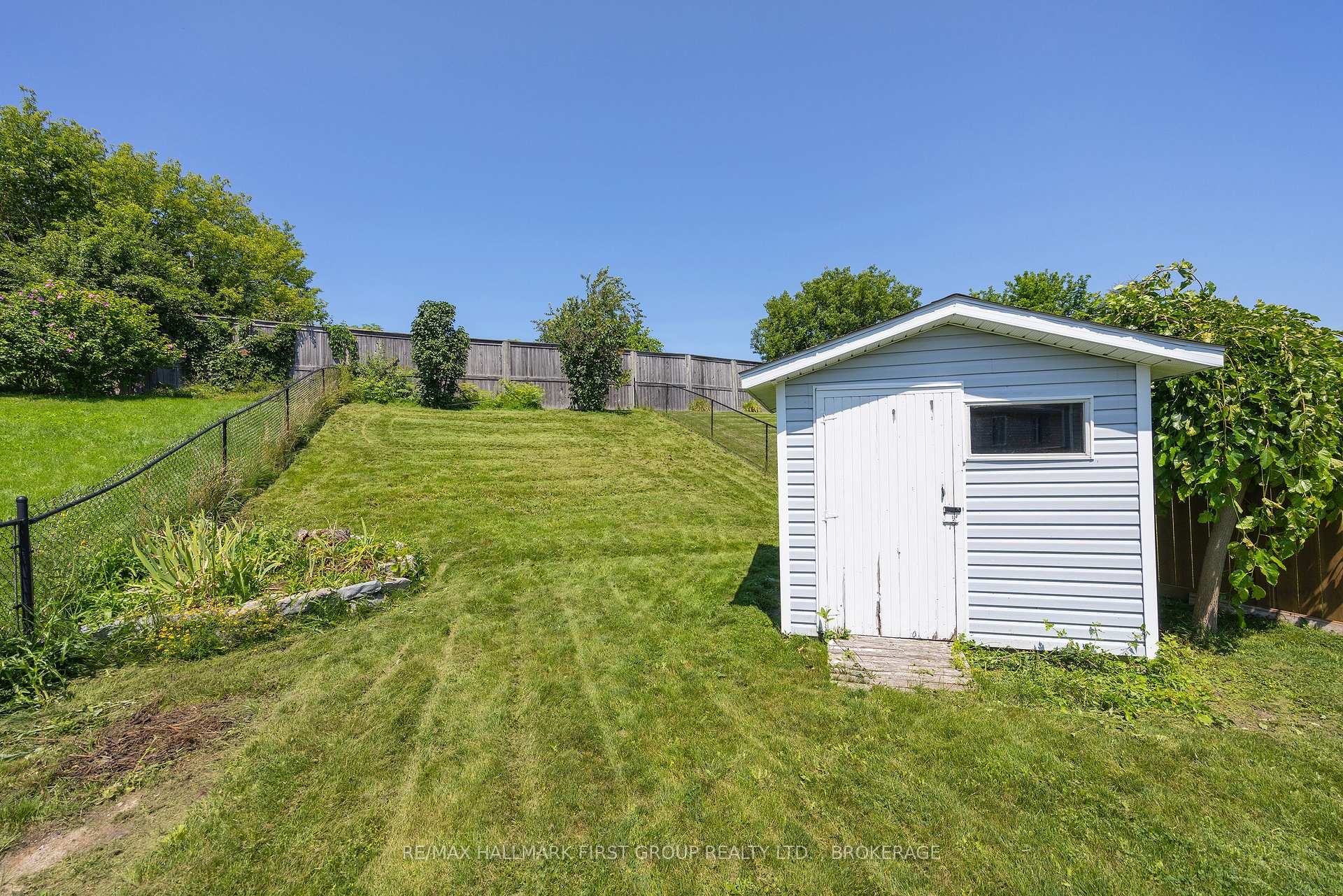 Photo 37 of 759 Tanner Drive, Kingston, East Gardiners Rd — HOMEH