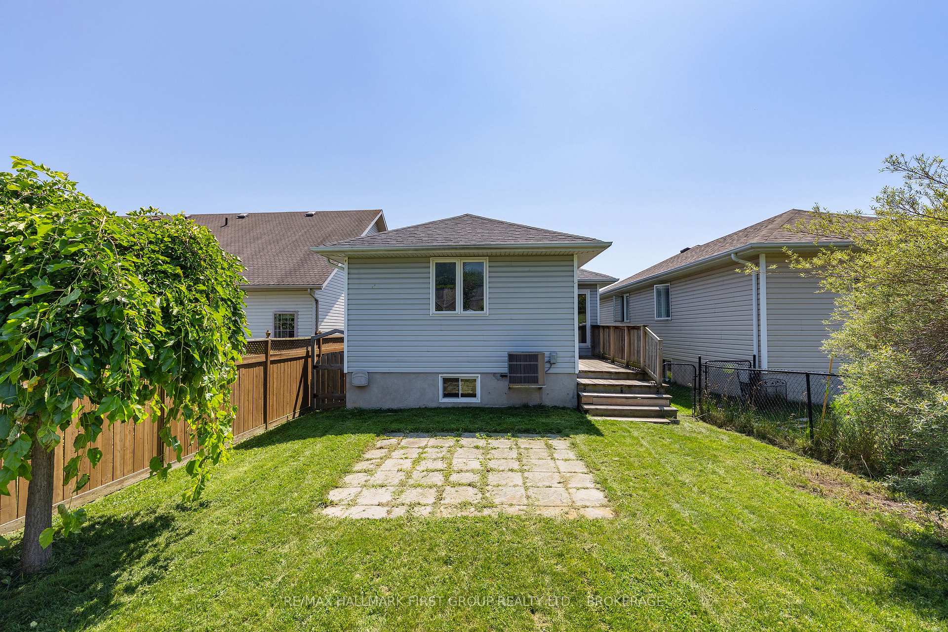 Photo 38 of 759 Tanner Drive, Kingston, East Gardiners Rd — HOMEH