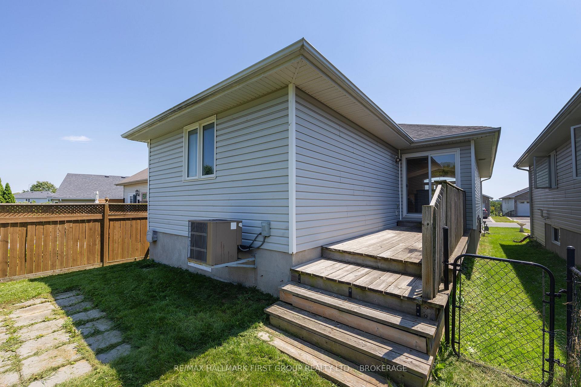 Photo 39 of 759 Tanner Drive, Kingston, East Gardiners Rd — HOMEH