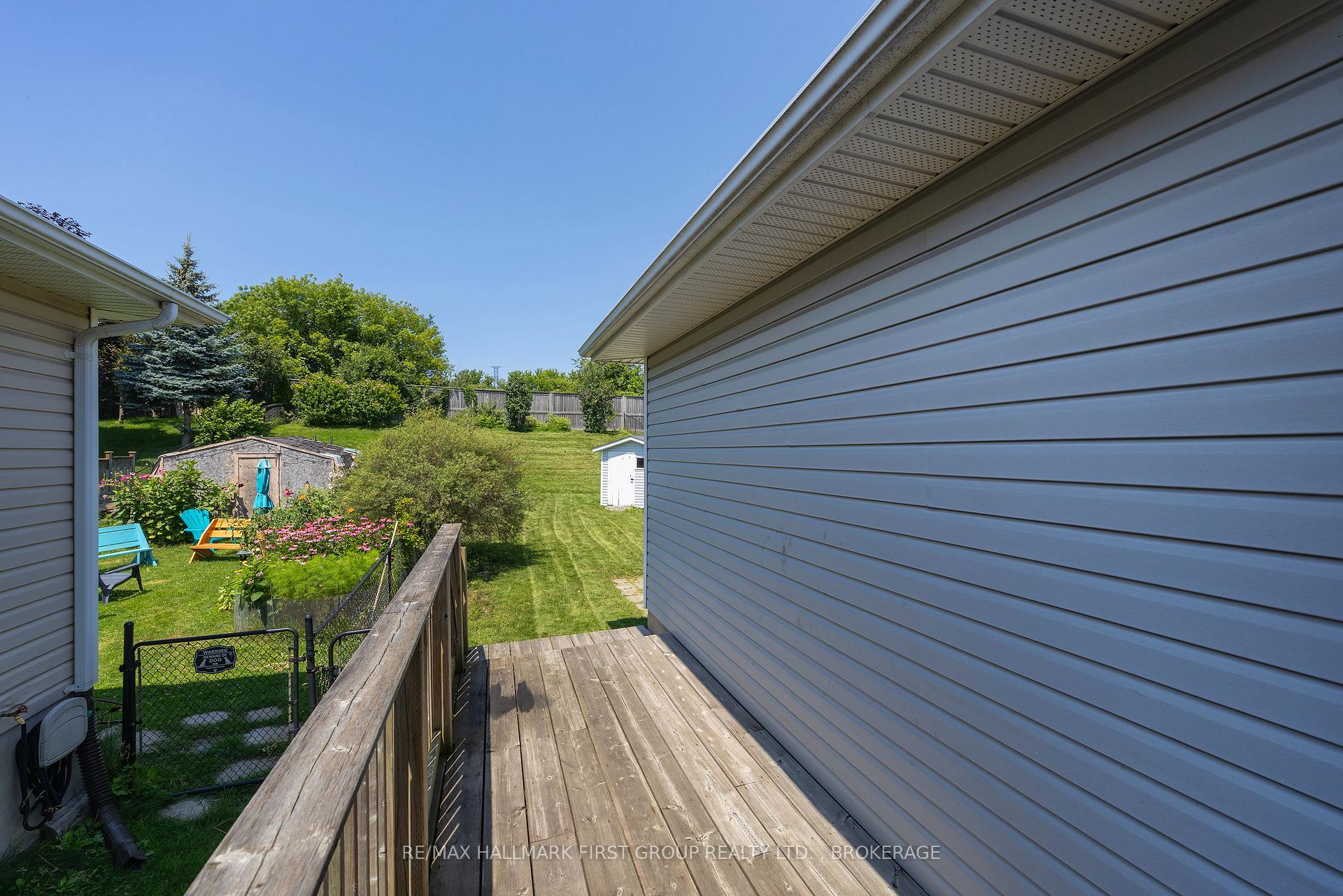 Photo 40 of 759 Tanner Drive, Kingston, East Gardiners Rd — HOMEH
