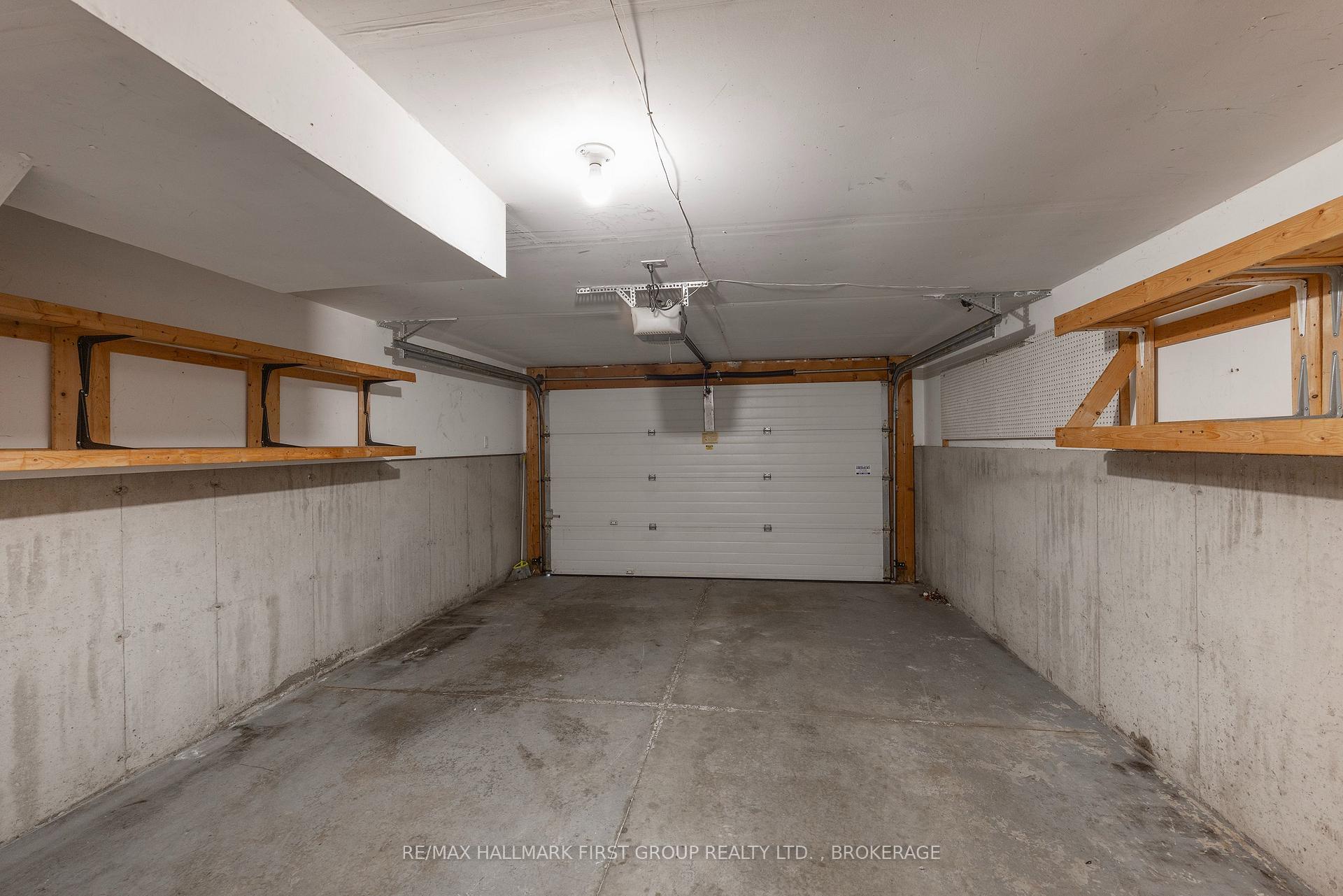 Photo 41 of 759 Tanner Drive, Kingston, East Gardiners Rd — HOMEH