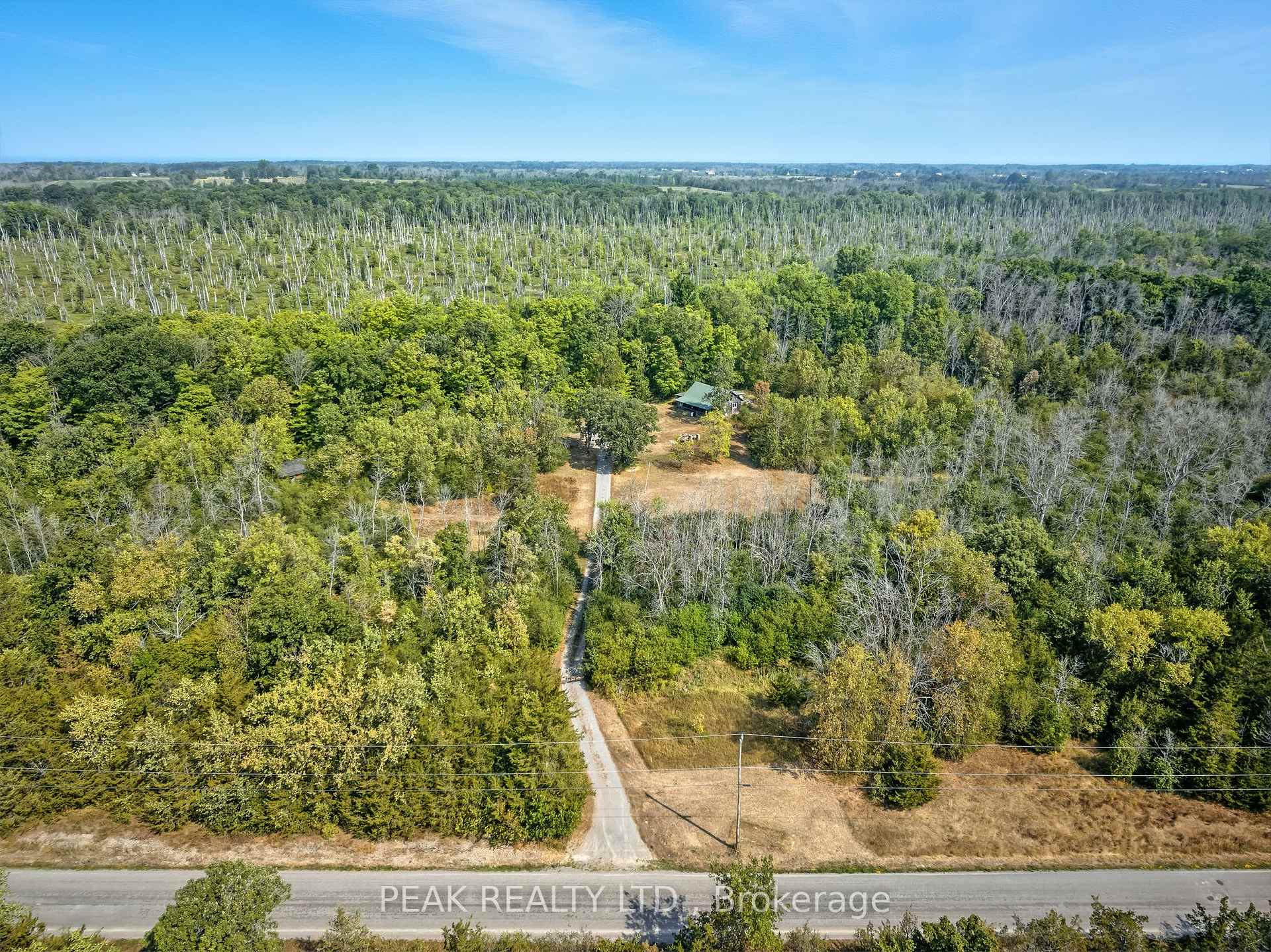 Photo of 1849 Fry Road