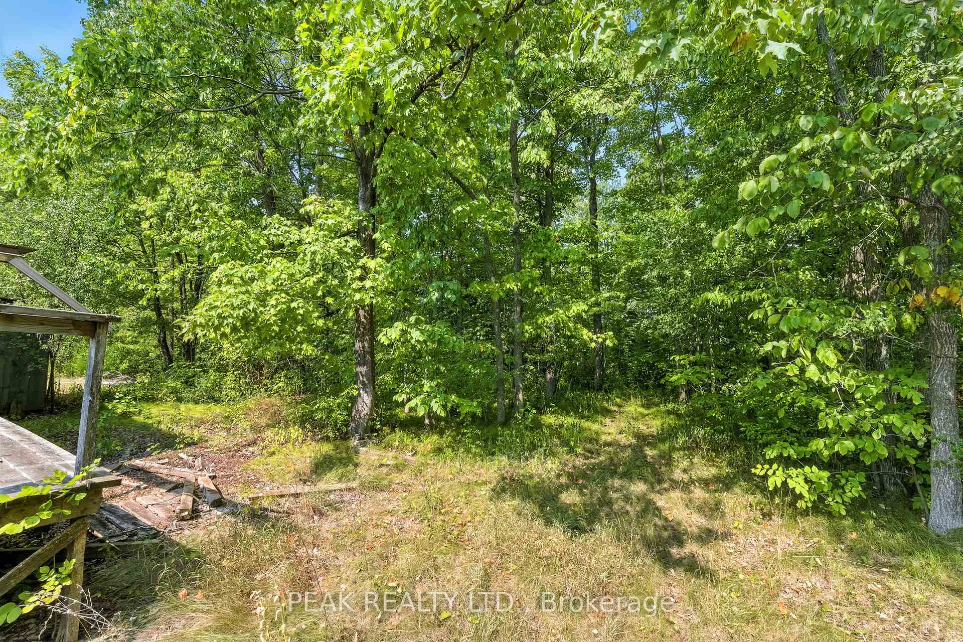 Photo 15 of 1849 Fry Road, Prince Edward County, Sophiasburg Ward — HOMEH