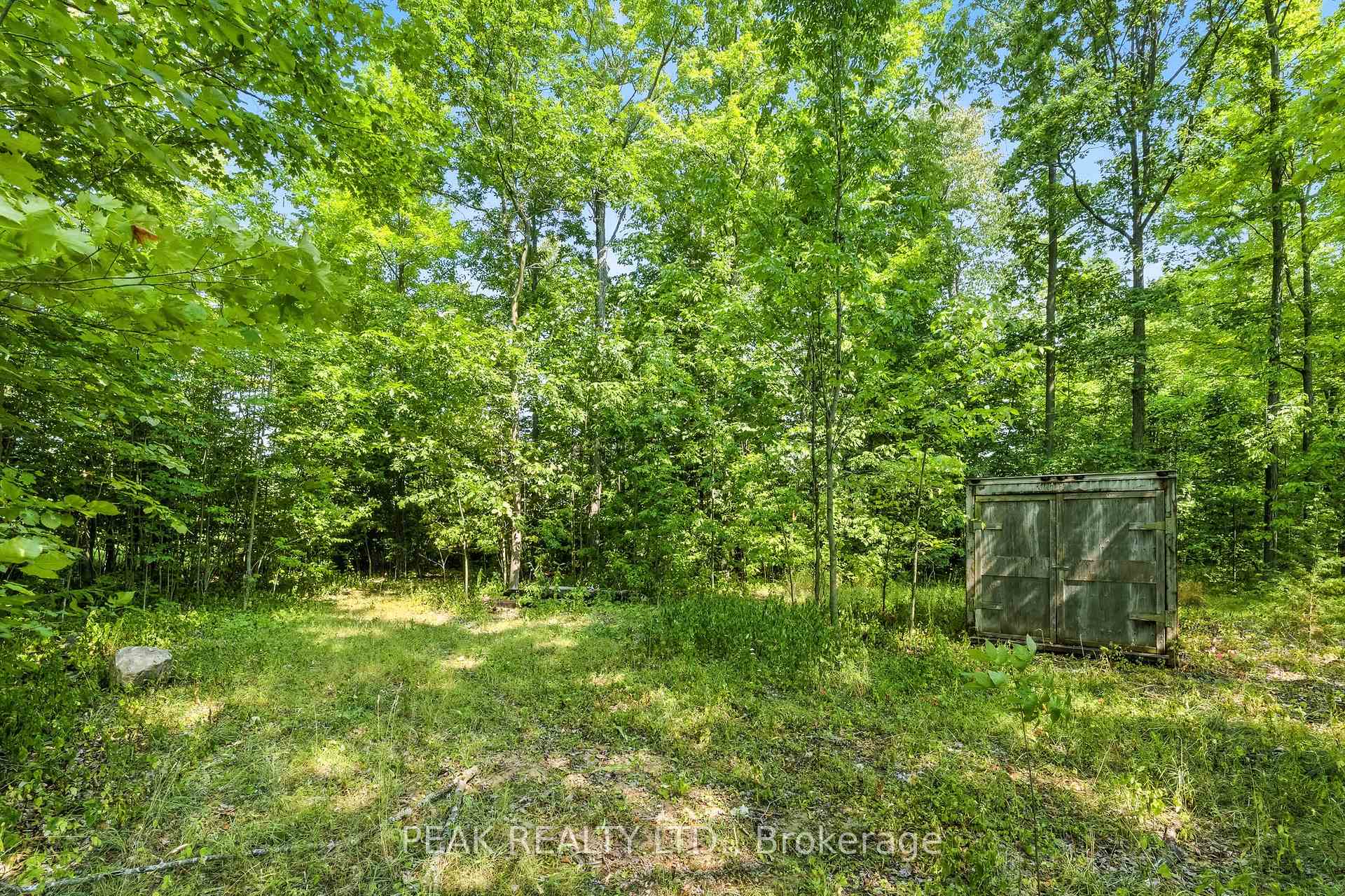 Photo 17 of 1849 Fry Road, Prince Edward County, Sophiasburg Ward — HOMEH
