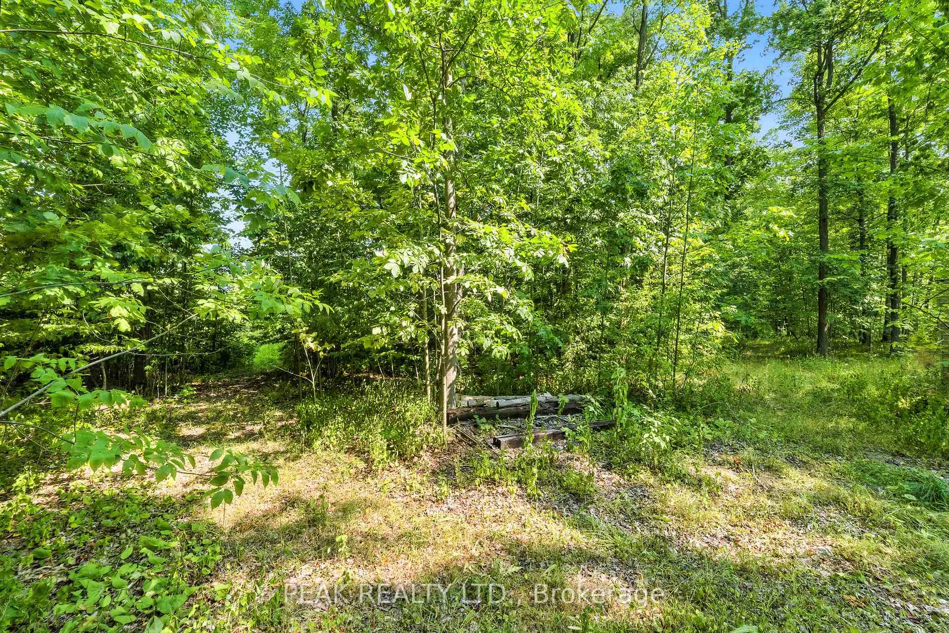 Photo 18 of 1849 Fry Road, Prince Edward County, Sophiasburg Ward — HOMEH