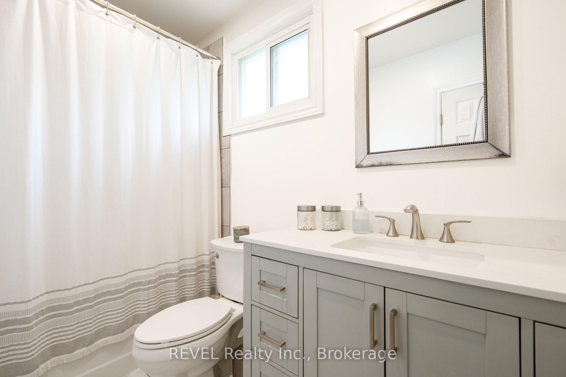 Photo 11 of 4480 Queensway Gardens, Niagara Falls, Morrison — HOMEH