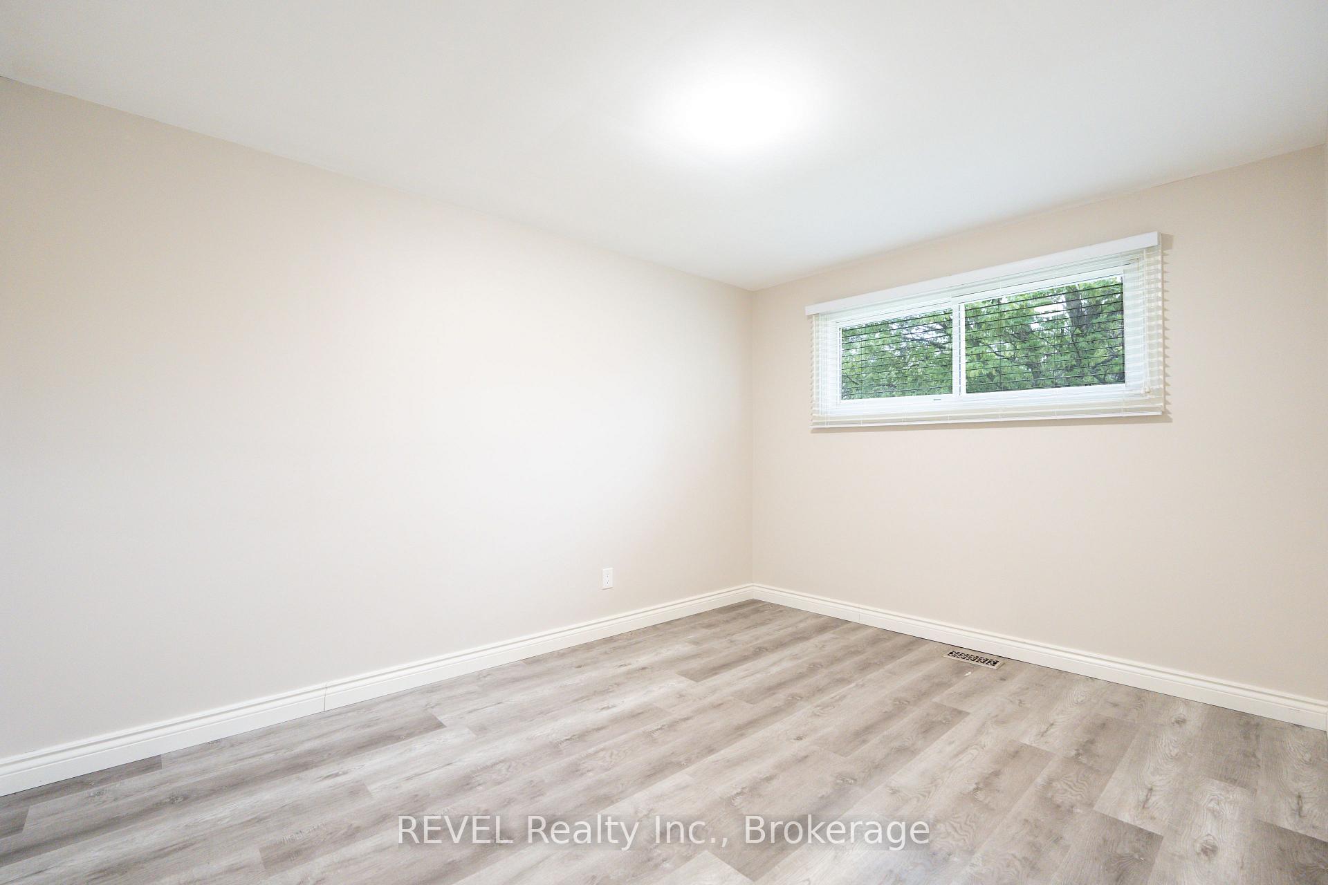 Photo 14 of 4480 Queensway Gardens, Niagara Falls, Morrison — HOMEH