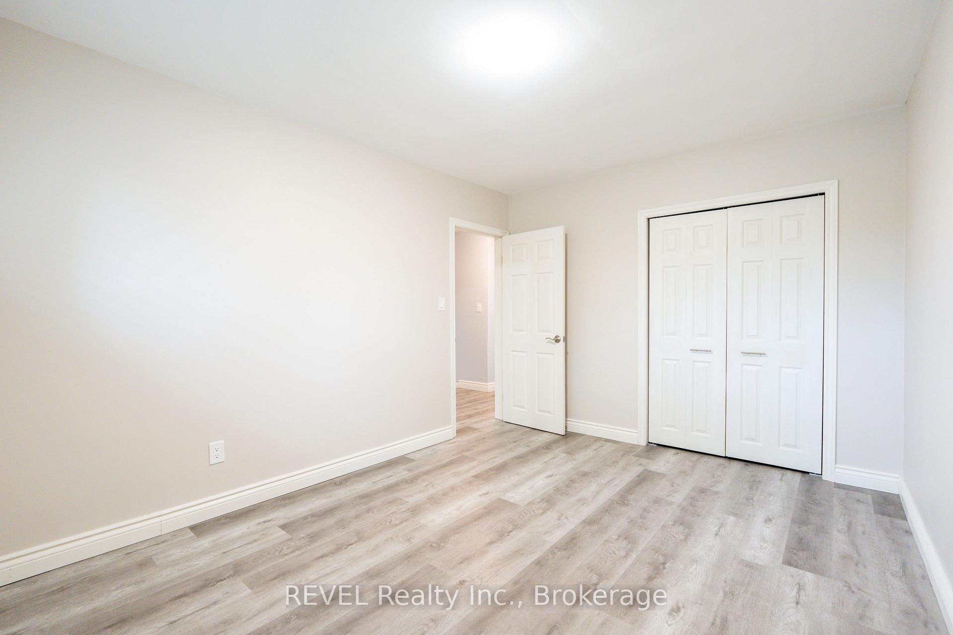 Photo 15 of 4480 Queensway Gardens, Niagara Falls, Morrison — HOMEH