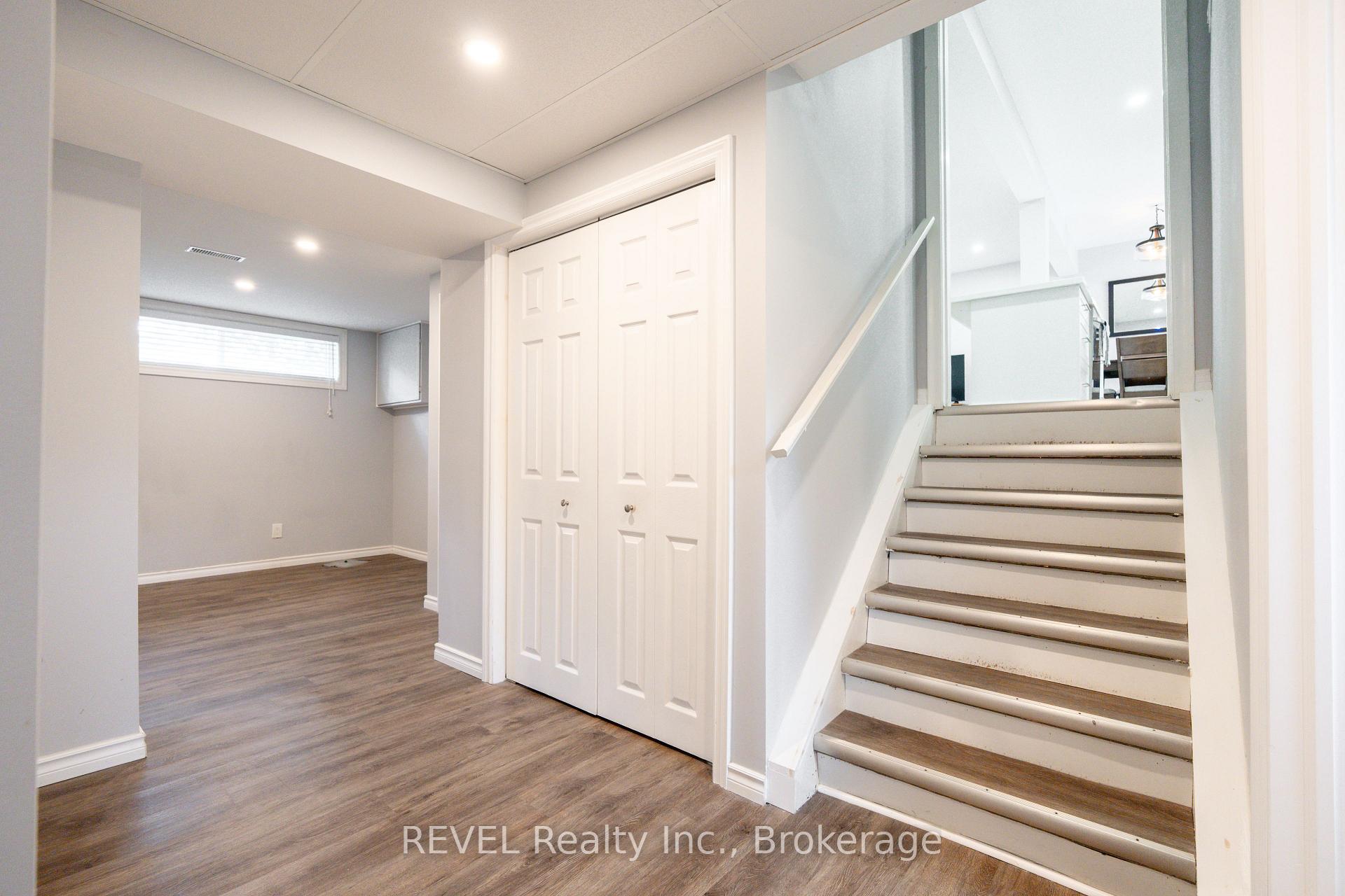 Photo 18 of 4480 Queensway Gardens, Niagara Falls, Morrison — HOMEH