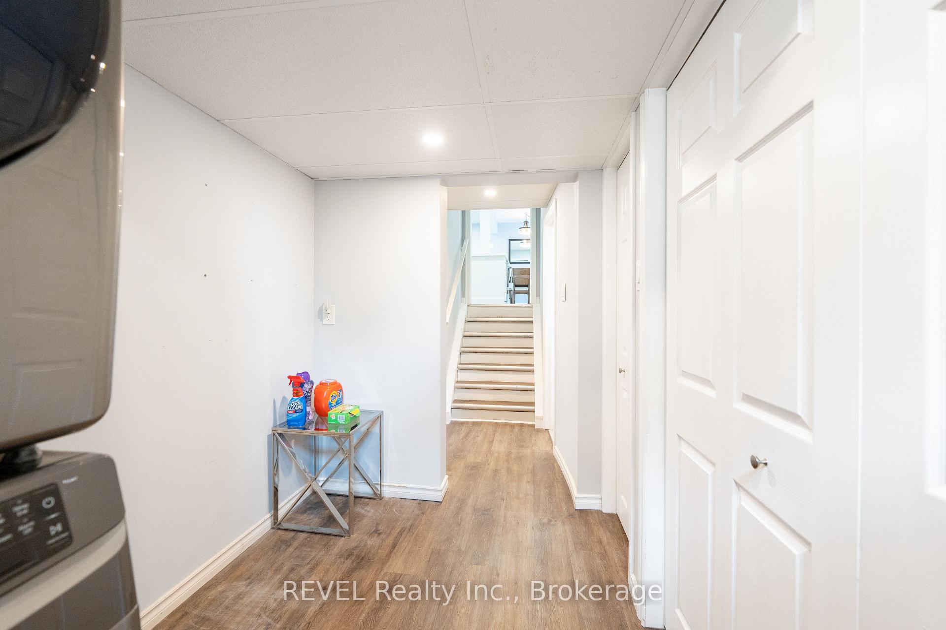 Photo 19 of 4480 Queensway Gardens, Niagara Falls, Morrison — HOMEH