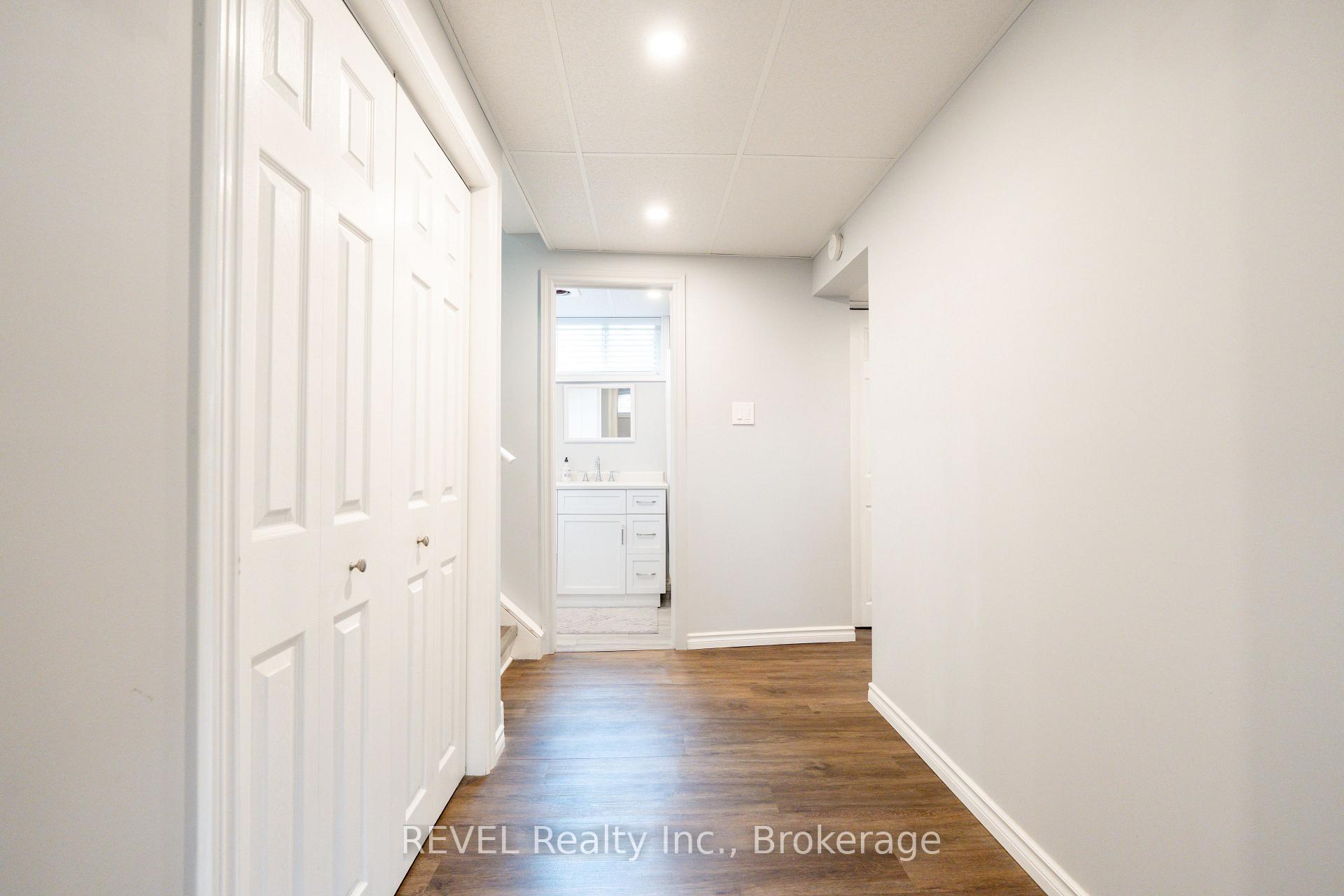 Photo 20 of 4480 Queensway Gardens, Niagara Falls, Morrison — HOMEH