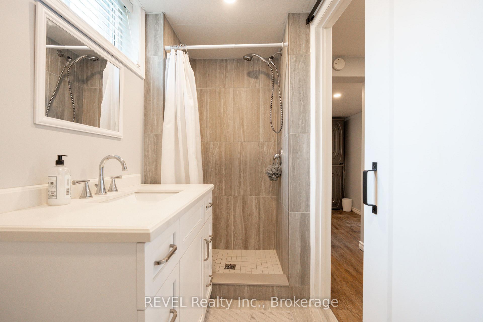Photo 21 of 4480 Queensway Gardens, Niagara Falls, Morrison — HOMEH