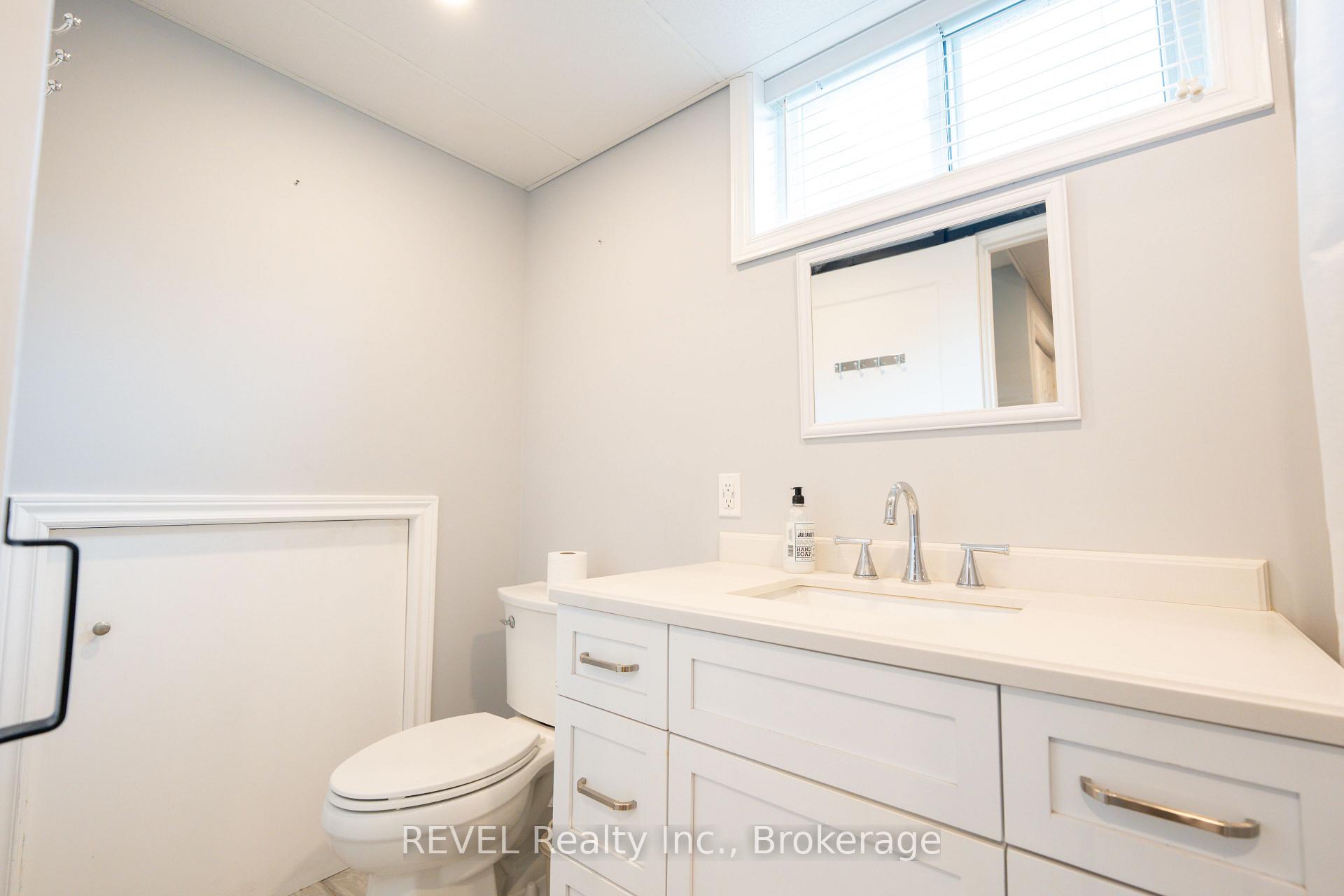 Photo 22 of 4480 Queensway Gardens, Niagara Falls, Morrison — HOMEH