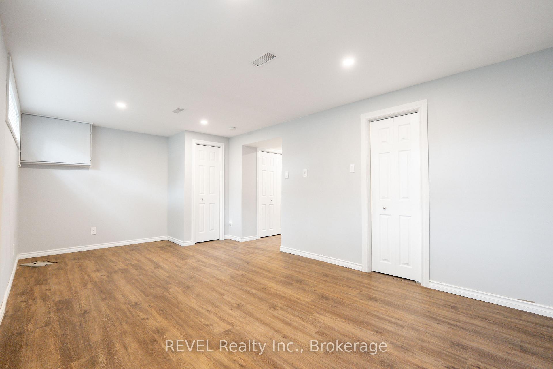 Photo 23 of 4480 Queensway Gardens, Niagara Falls, Morrison — HOMEH