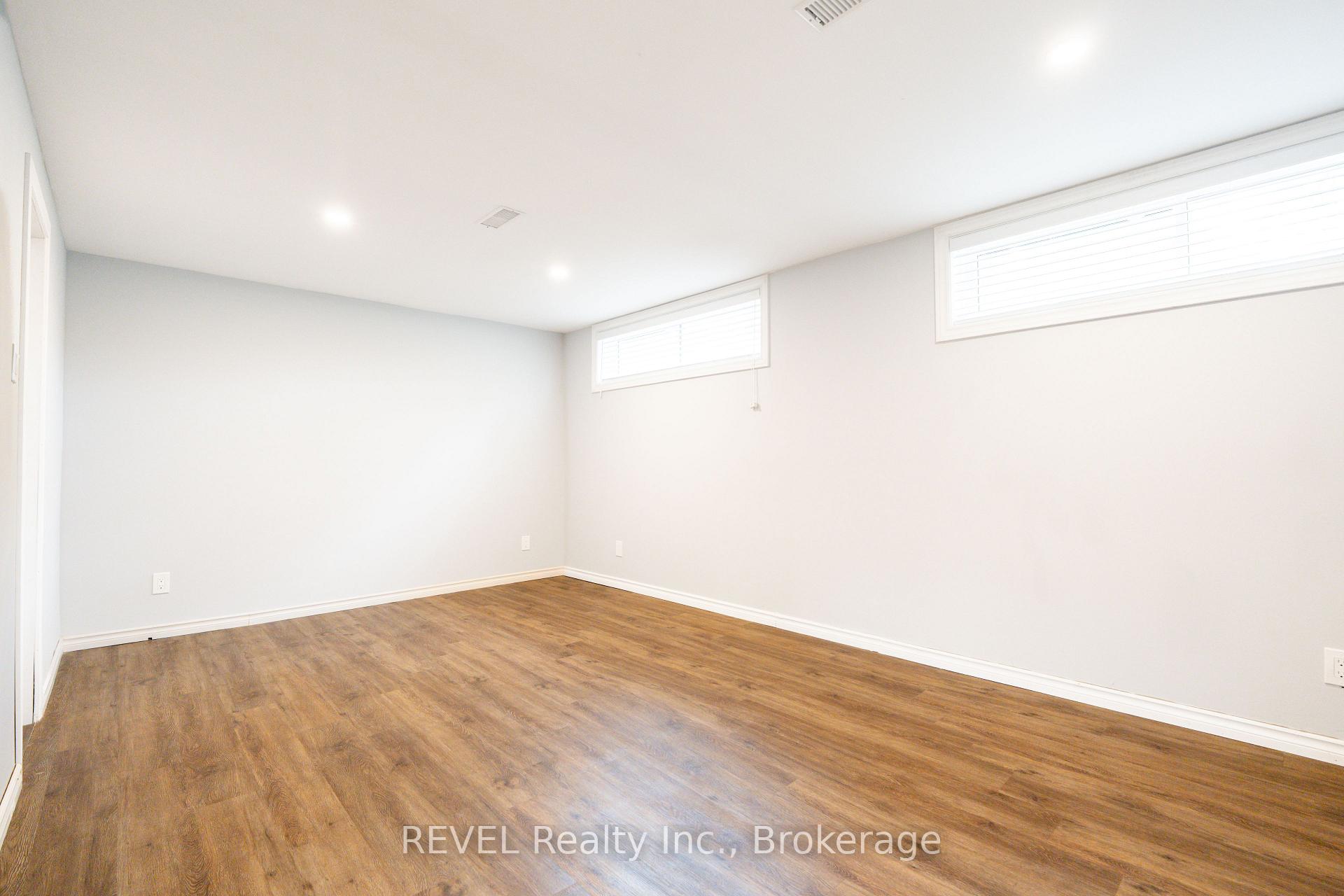 Photo 24 of 4480 Queensway Gardens, Niagara Falls, Morrison — HOMEH