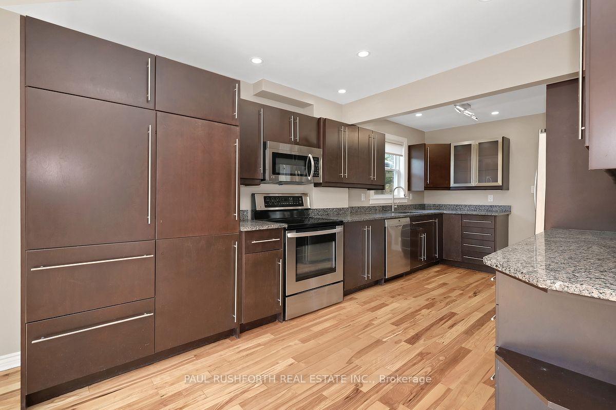 Photo 13 of 1072 Richard Avenue, Ottawa, Billings Bridge — HOMEH
