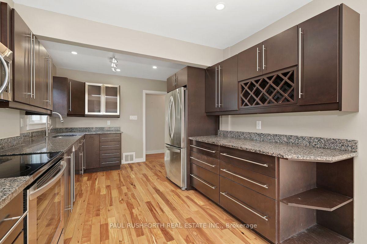 Photo 14 of 1072 Richard Avenue, Ottawa, Billings Bridge — HOMEH