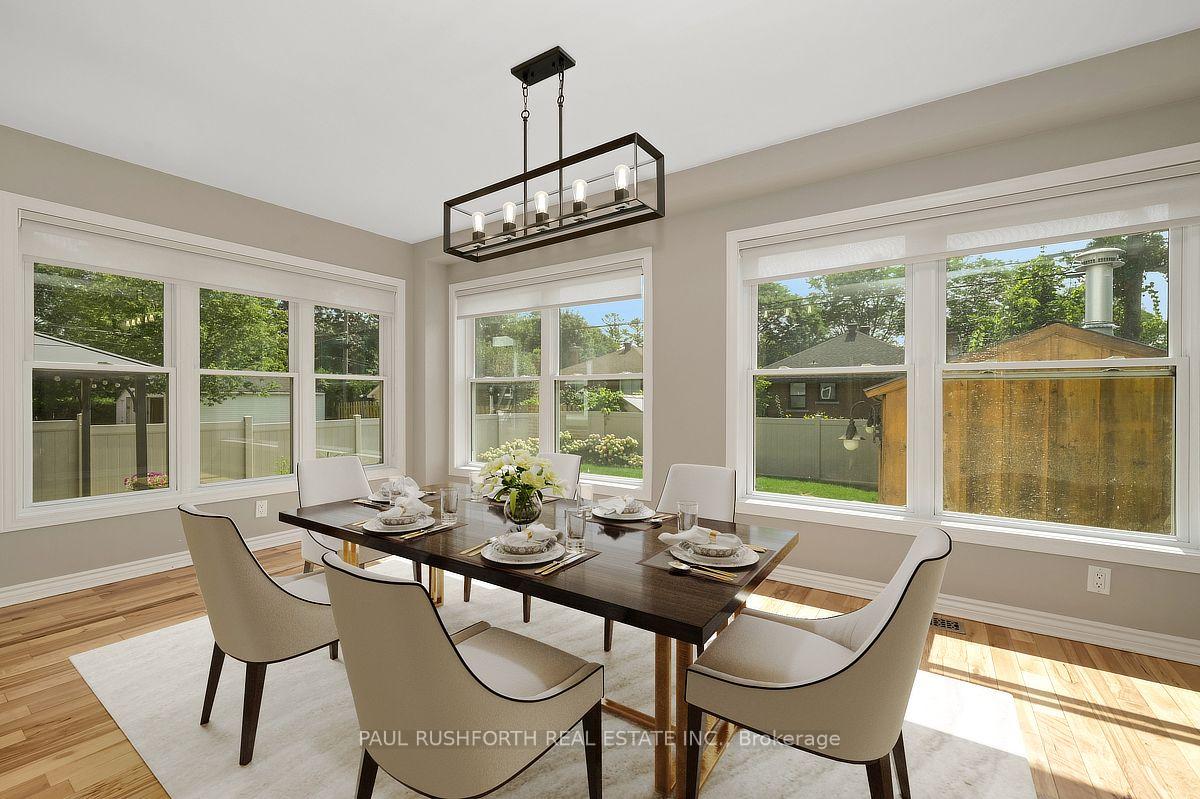 Photo 15 of 1072 Richard Avenue, Ottawa, Billings Bridge — HOMEH