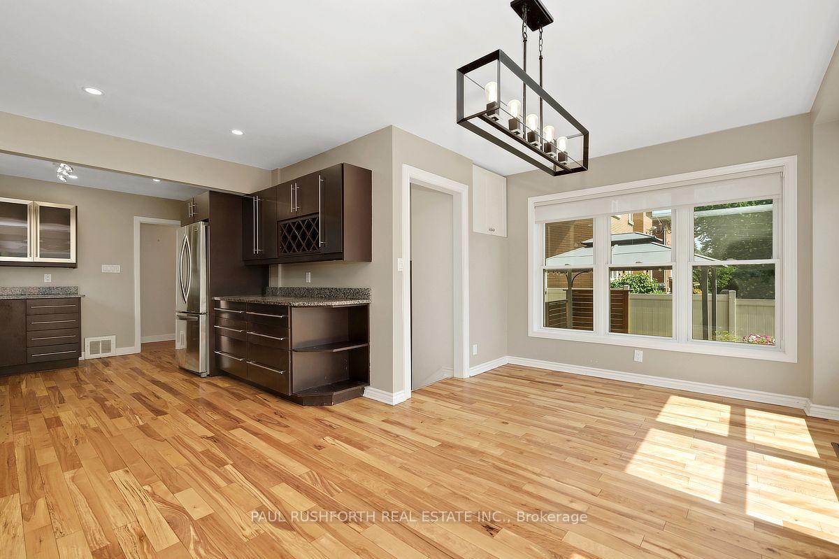 Photo 16 of 1072 Richard Avenue, Ottawa, Billings Bridge — HOMEH
