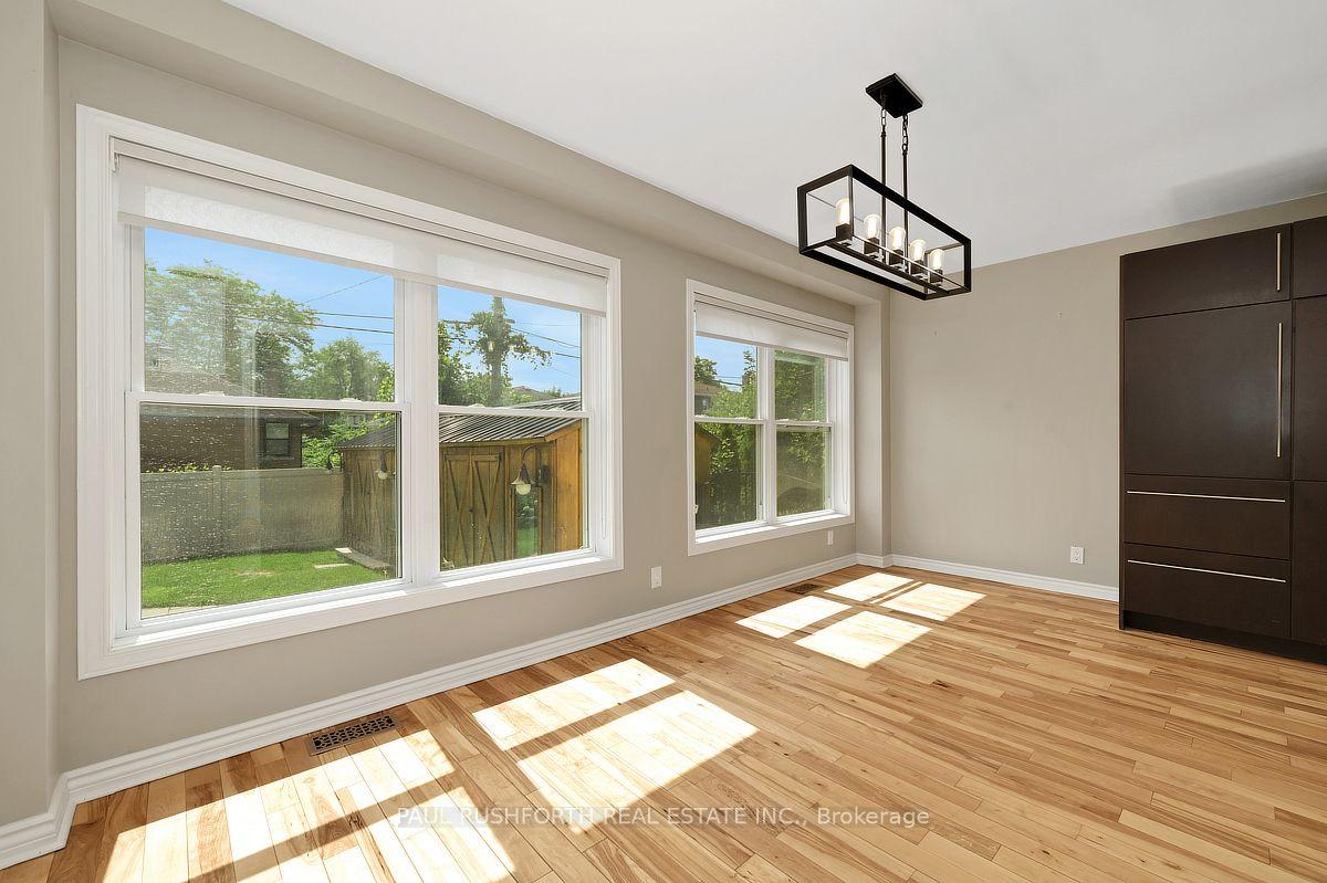 Photo 17 of 1072 Richard Avenue, Ottawa, Billings Bridge — HOMEH
