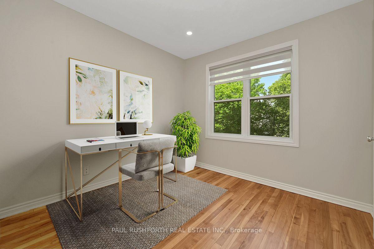 Photo 18 of 1072 Richard Avenue, Ottawa, Billings Bridge — HOMEH
