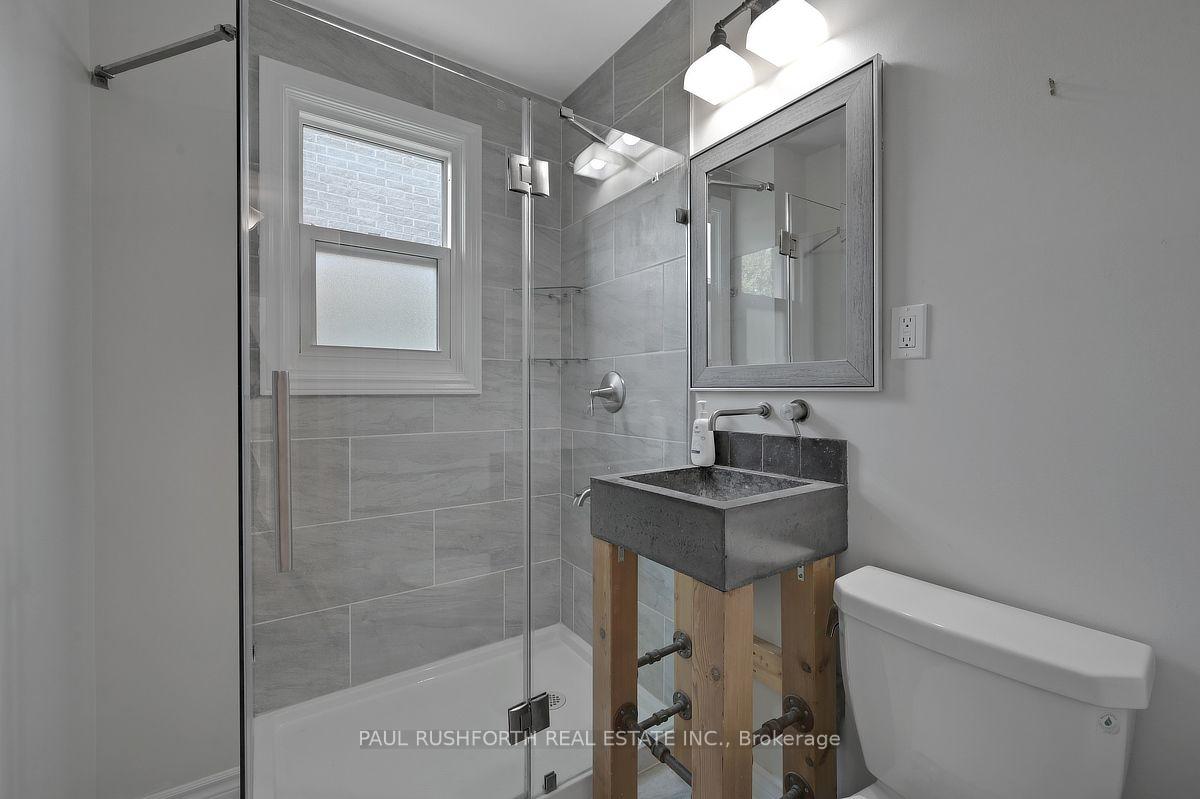 Photo 19 of 1072 Richard Avenue, Ottawa, Billings Bridge — HOMEH