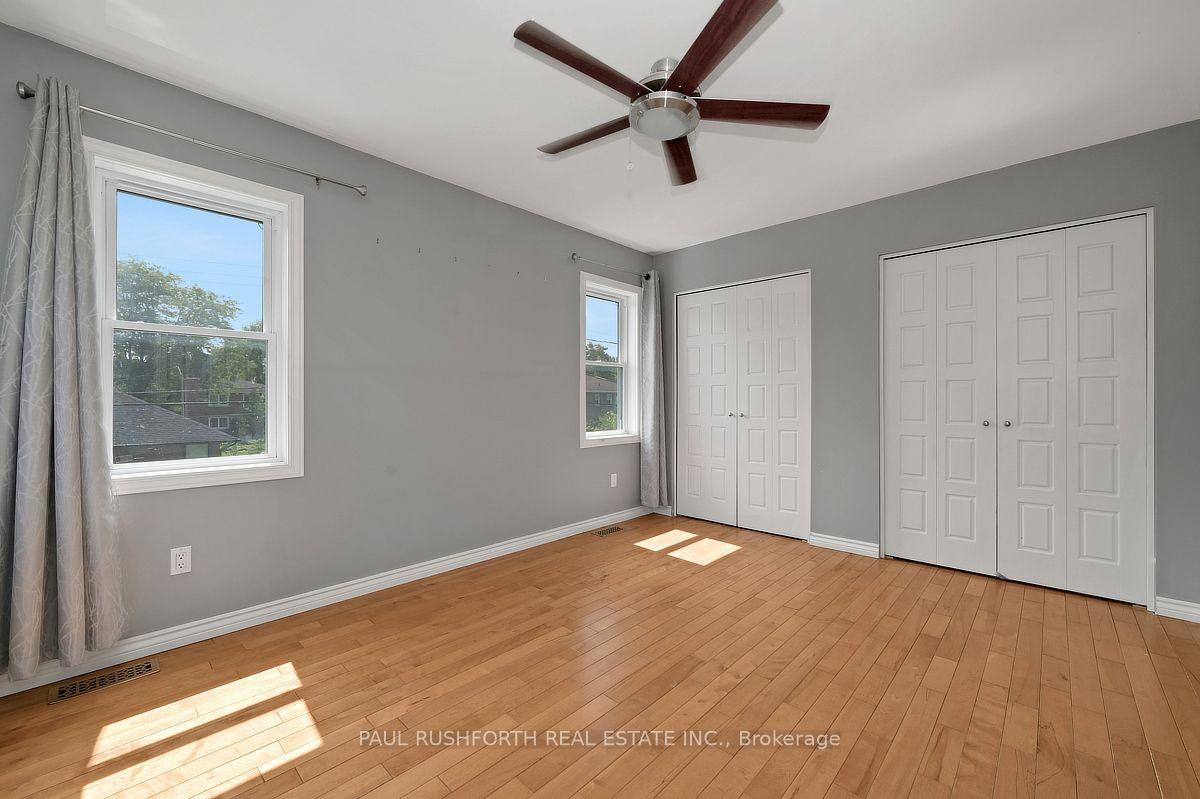 Photo 21 of 1072 Richard Avenue, Ottawa, Billings Bridge — HOMEH