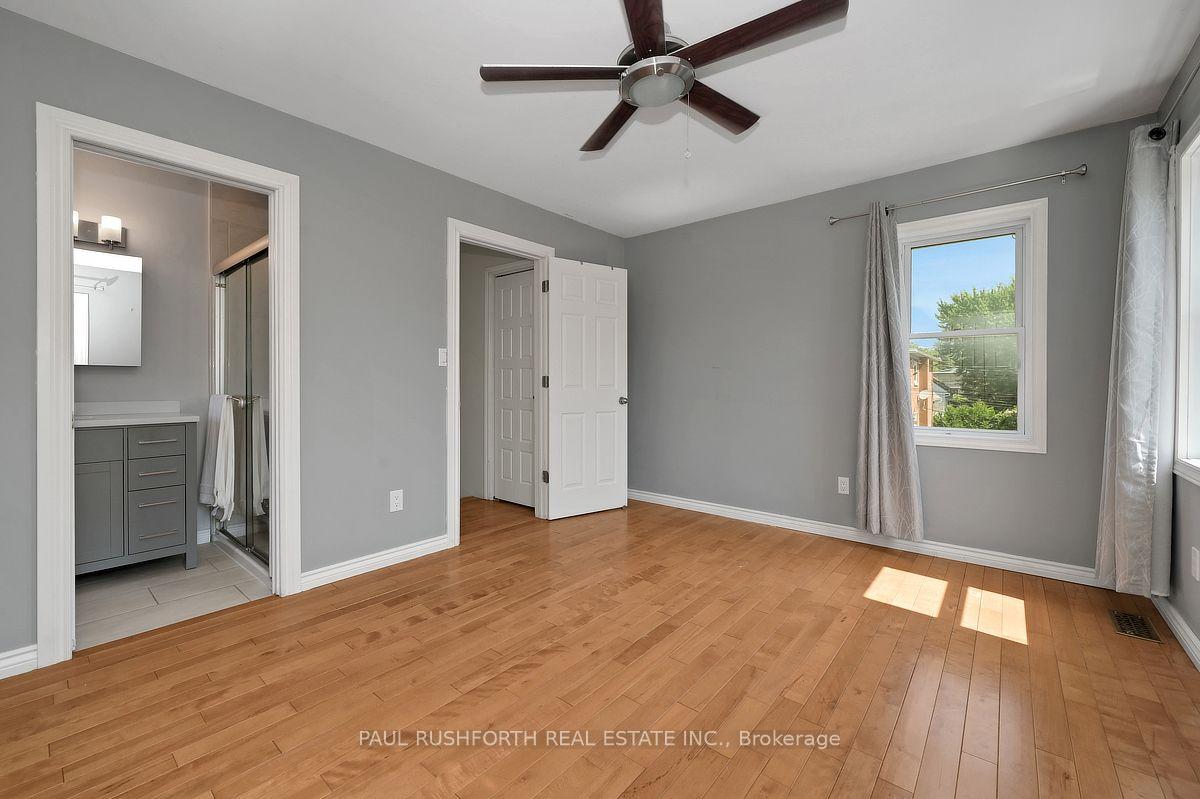 Photo 22 of 1072 Richard Avenue, Ottawa, Billings Bridge — HOMEH