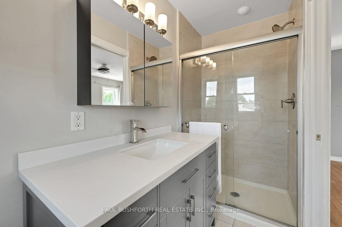 Photo 23 of 1072 Richard Avenue, Ottawa, Billings Bridge — HOMEH