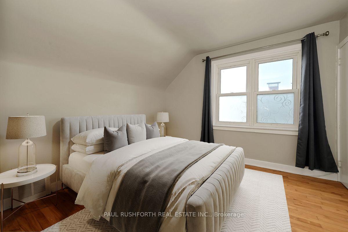 Photo 24 of 1072 Richard Avenue, Ottawa, Billings Bridge — HOMEH