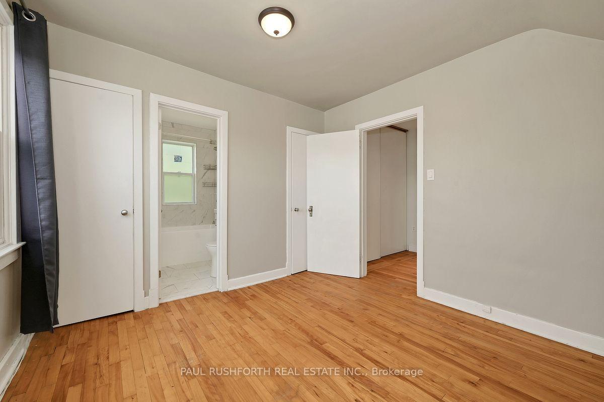 Photo 25 of 1072 Richard Avenue, Ottawa, Billings Bridge — HOMEH