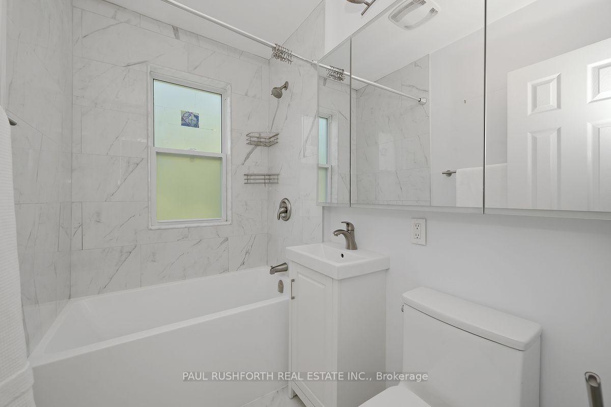 Photo 26 of 1072 Richard Avenue, Ottawa, Billings Bridge — HOMEH