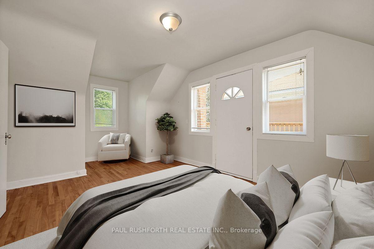 Photo 27 of 1072 Richard Avenue, Ottawa, Billings Bridge — HOMEH
