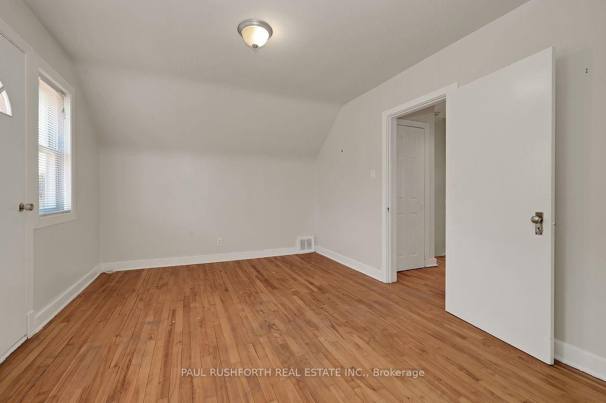 Photo 28 of 1072 Richard Avenue, Ottawa, Billings Bridge — HOMEH