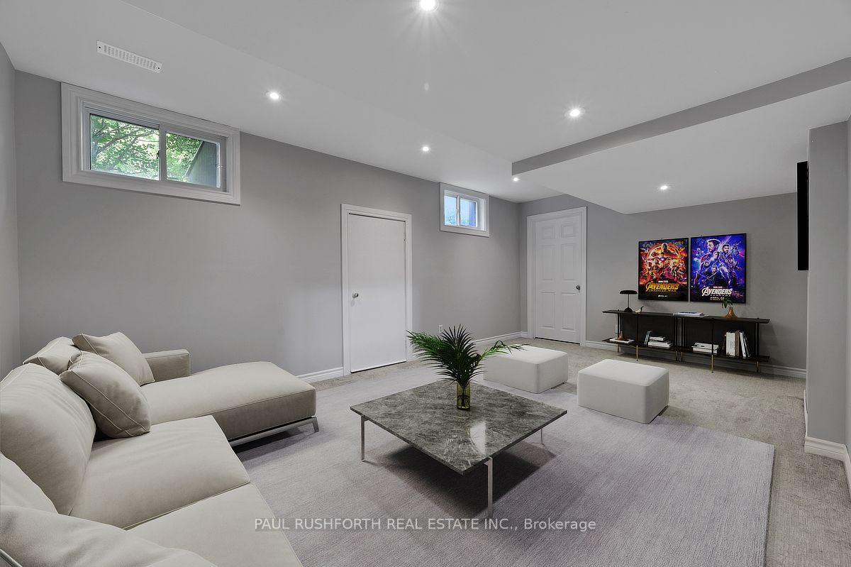 Photo 29 of 1072 Richard Avenue, Ottawa, Billings Bridge — HOMEH